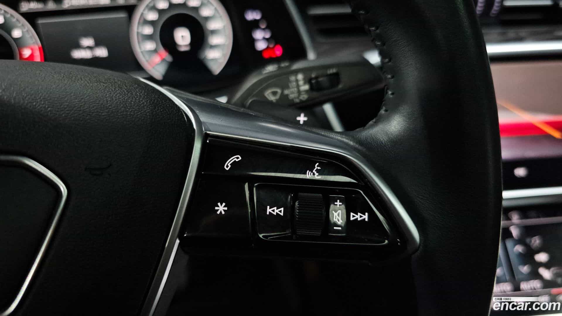 A6 Audi 2021.2-OPTION-047