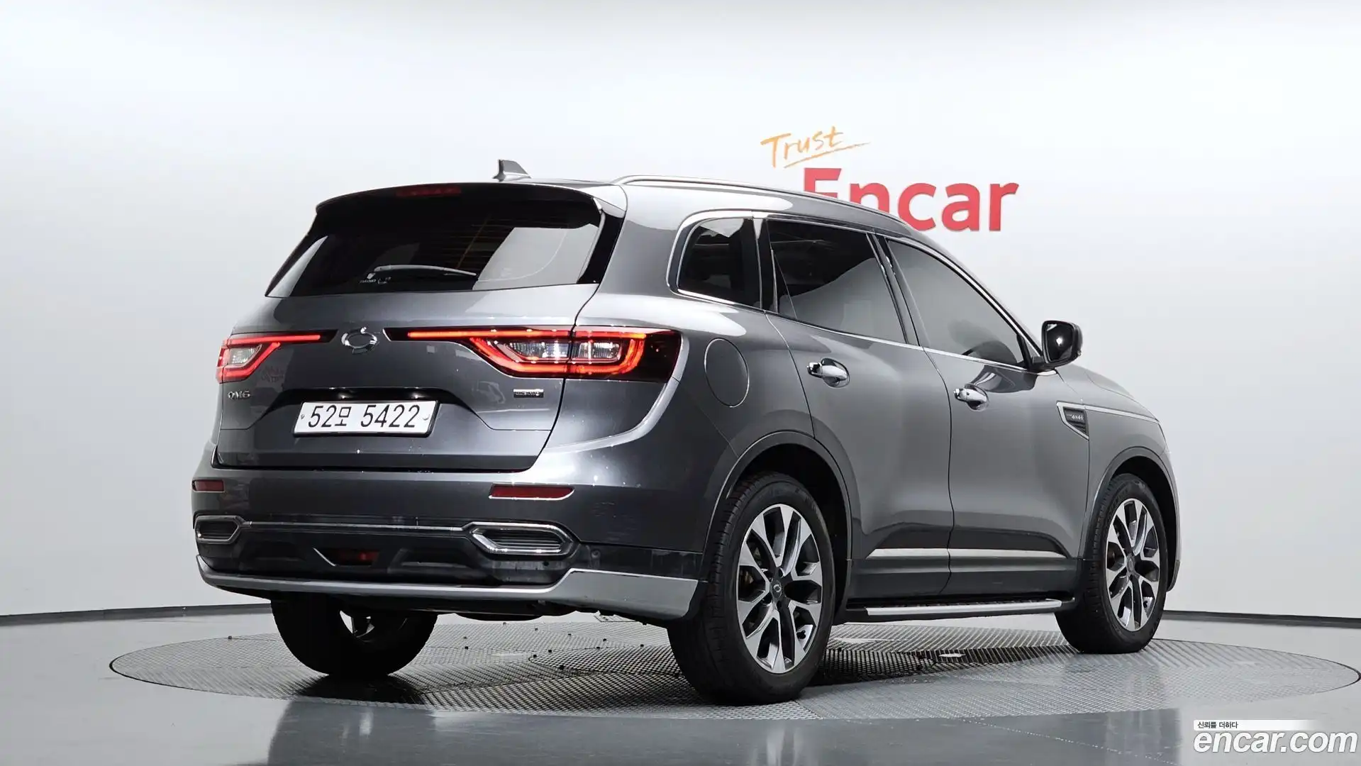 QM6 Renault Korea 2019.3-OUTER-002
