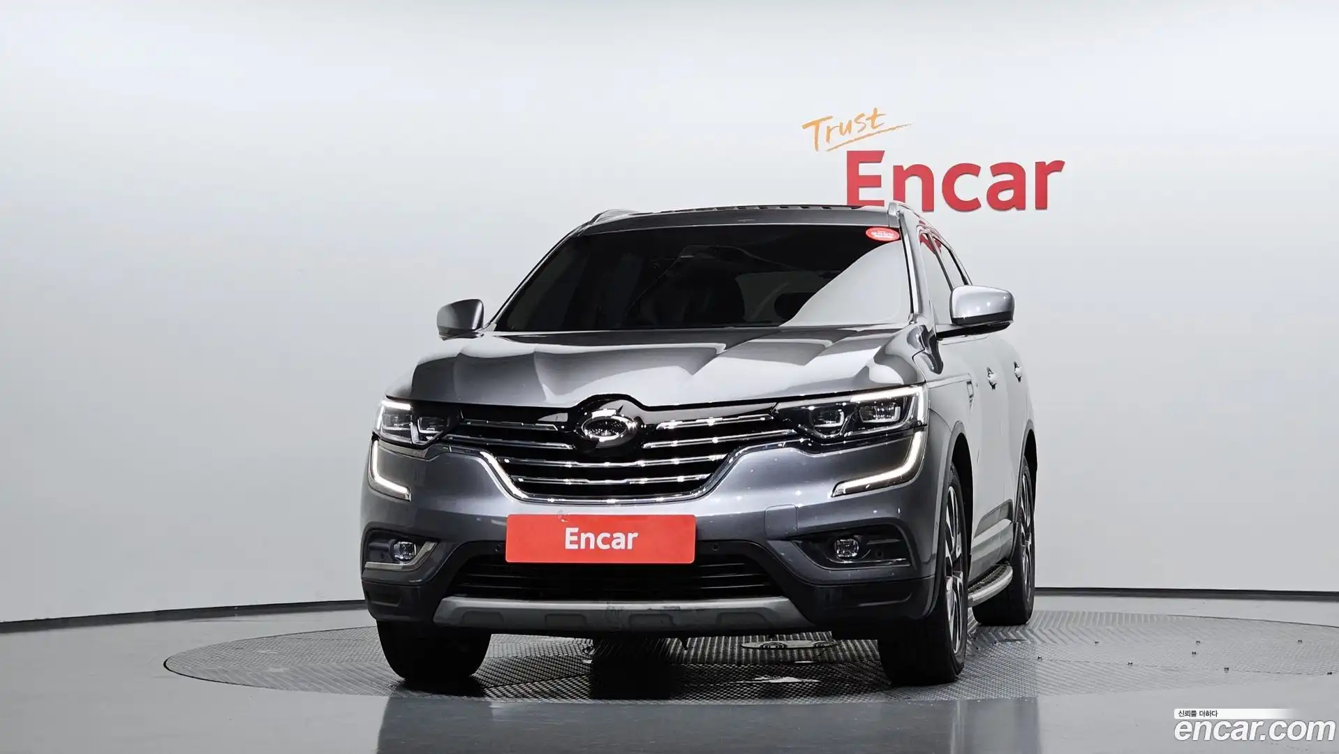 QM6 Renault Korea 2019.3-OUTER-003