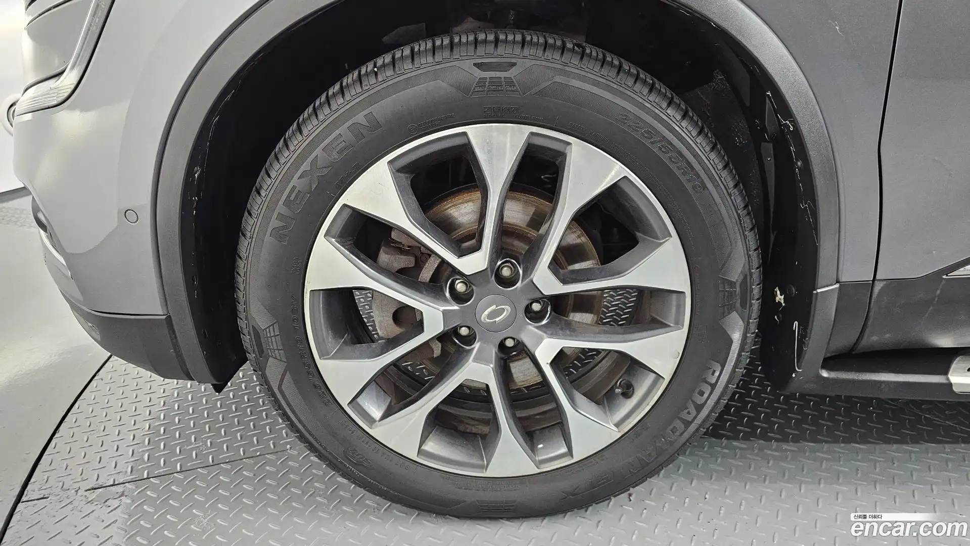 QM6 Renault Korea 2019.3-OUTER-005