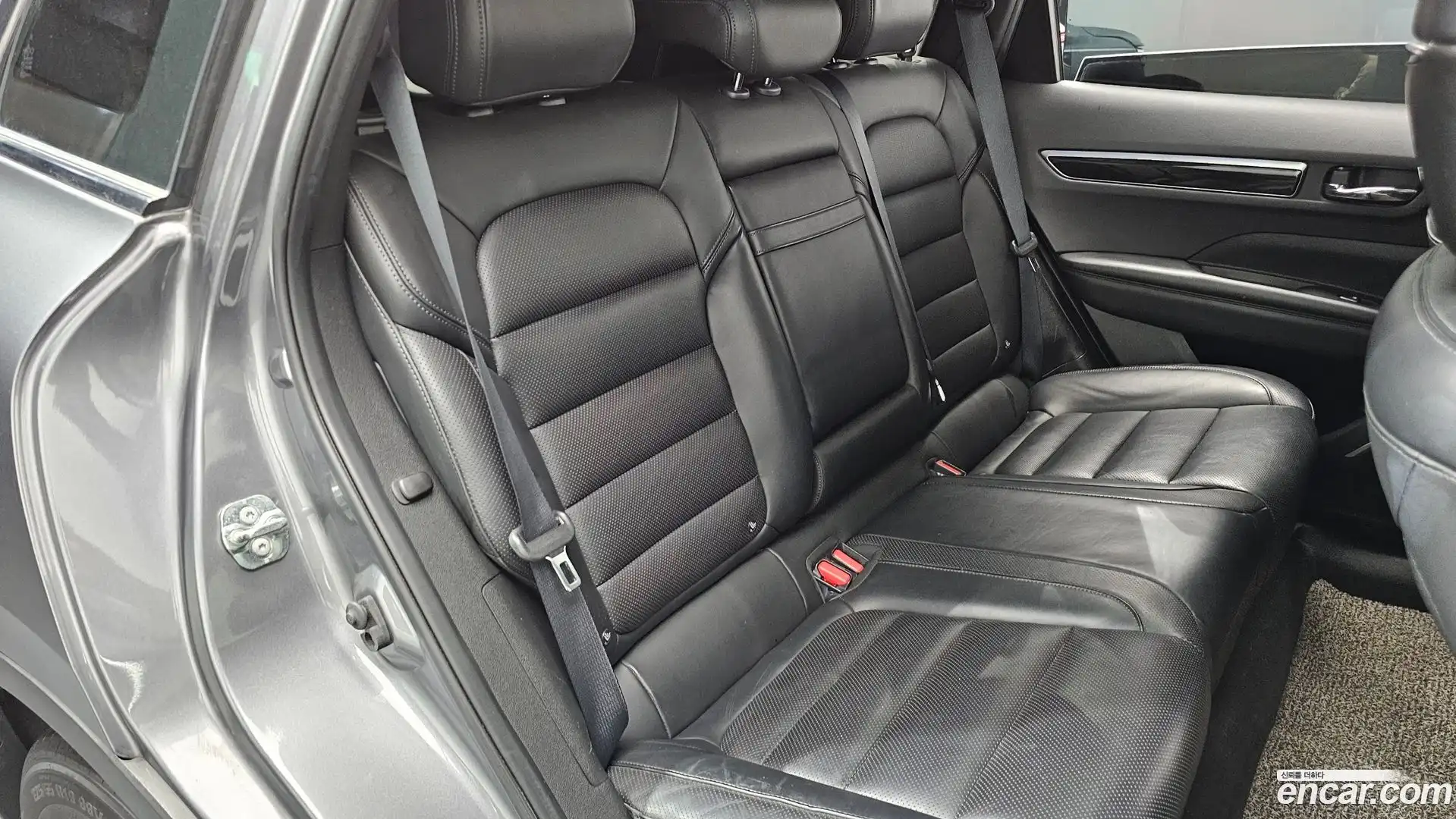 QM6 Renault Korea 2019.3-OPTION-015