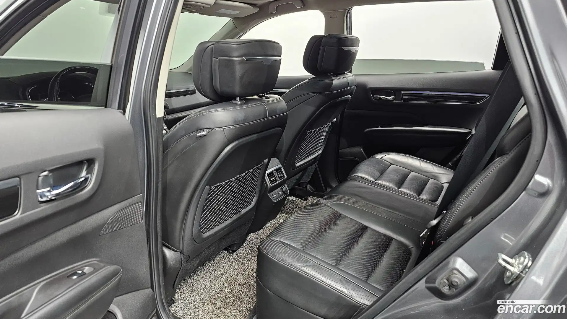 QM6 Renault Korea 2019.3-OPTION-016