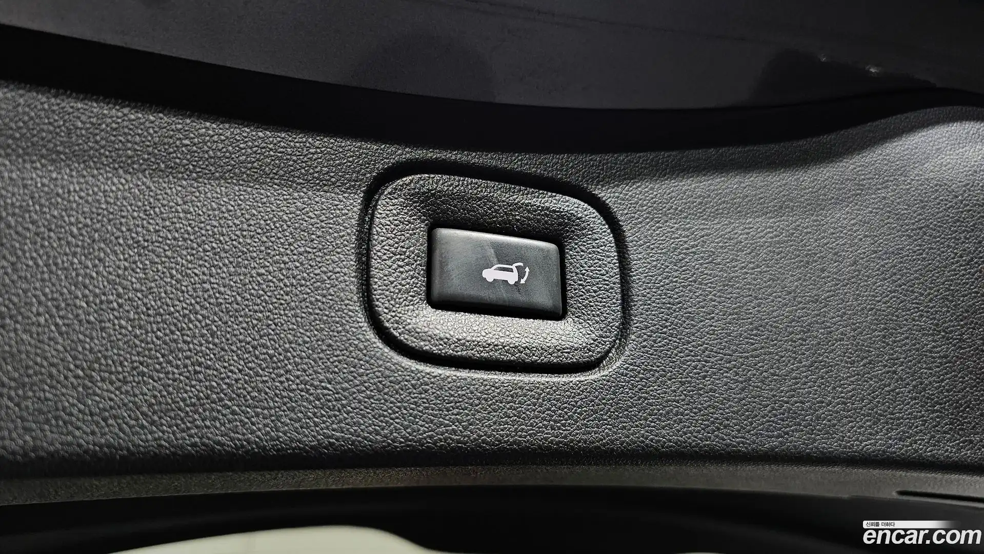 QM6 Renault Korea 2019.3-OPTION-022