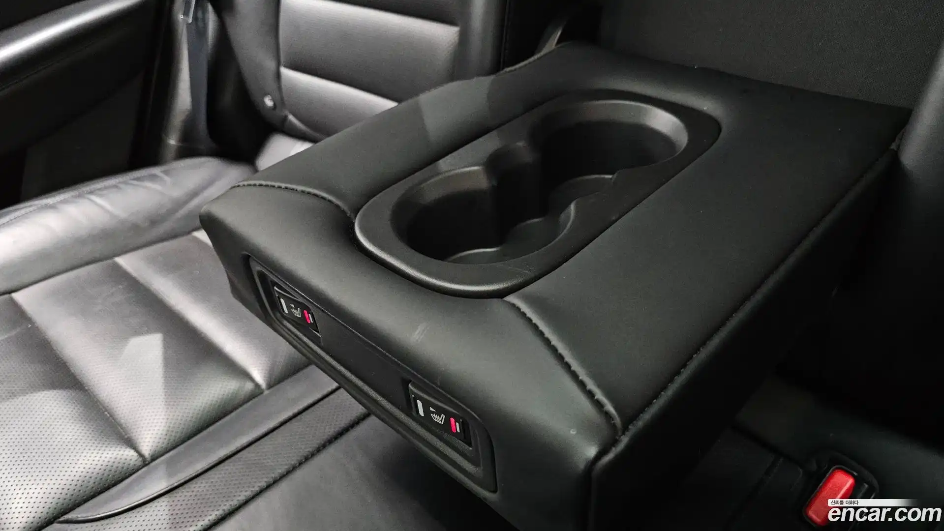 QM6 Renault Korea 2019.3-OPTION-023