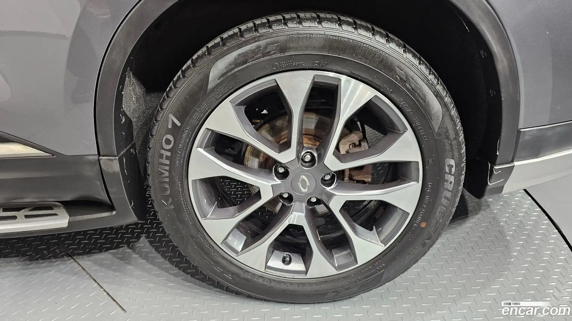 QM6 Renault Korea 2019.3-OUTER-031