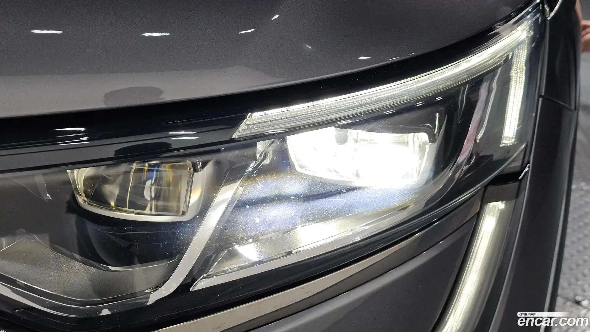 QM6 Renault Korea 2019.3-OUTER-032
