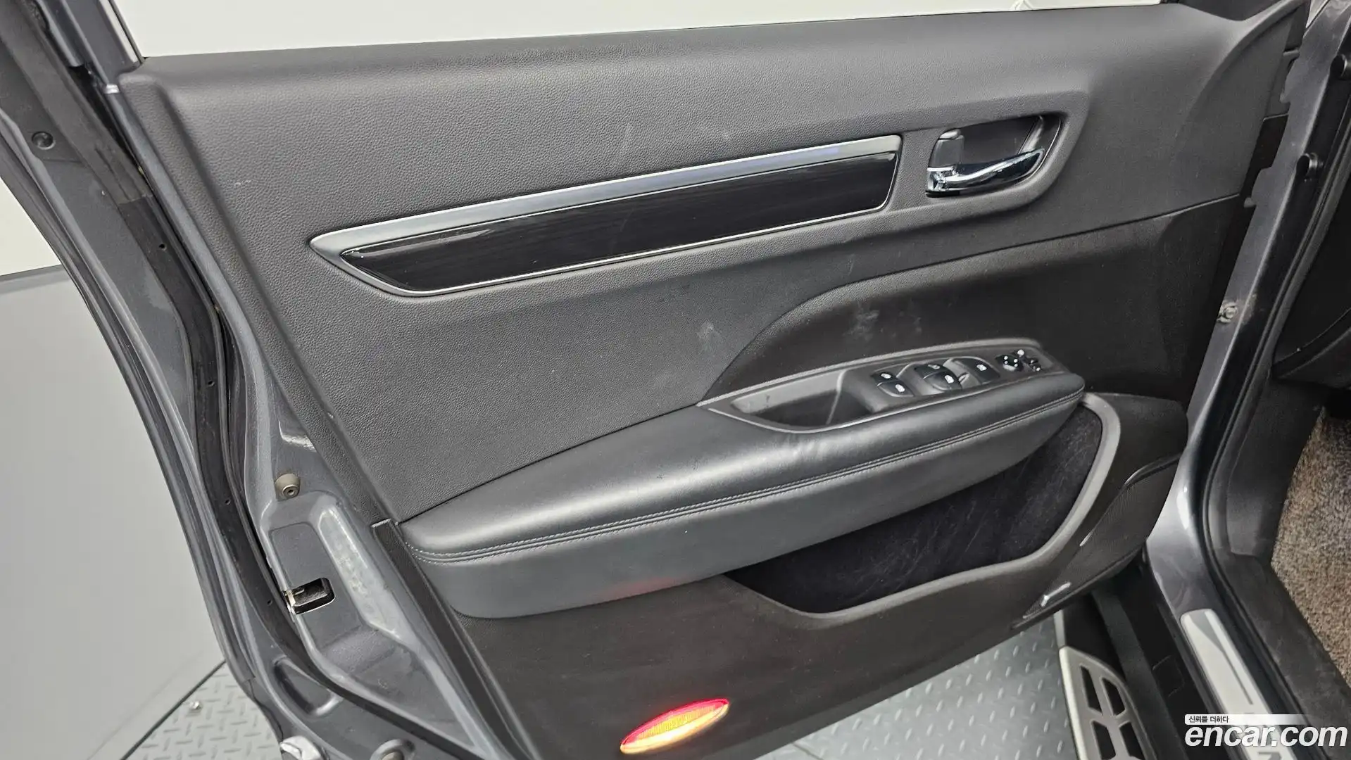 QM6 Renault Korea 2019.3-INNER-034