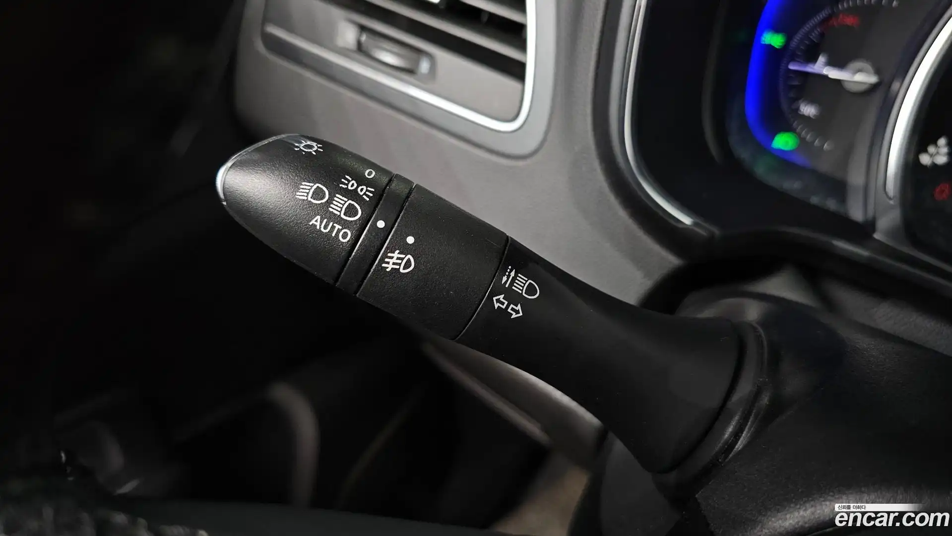 QM6 Renault Korea 2019.3-OPTION-040