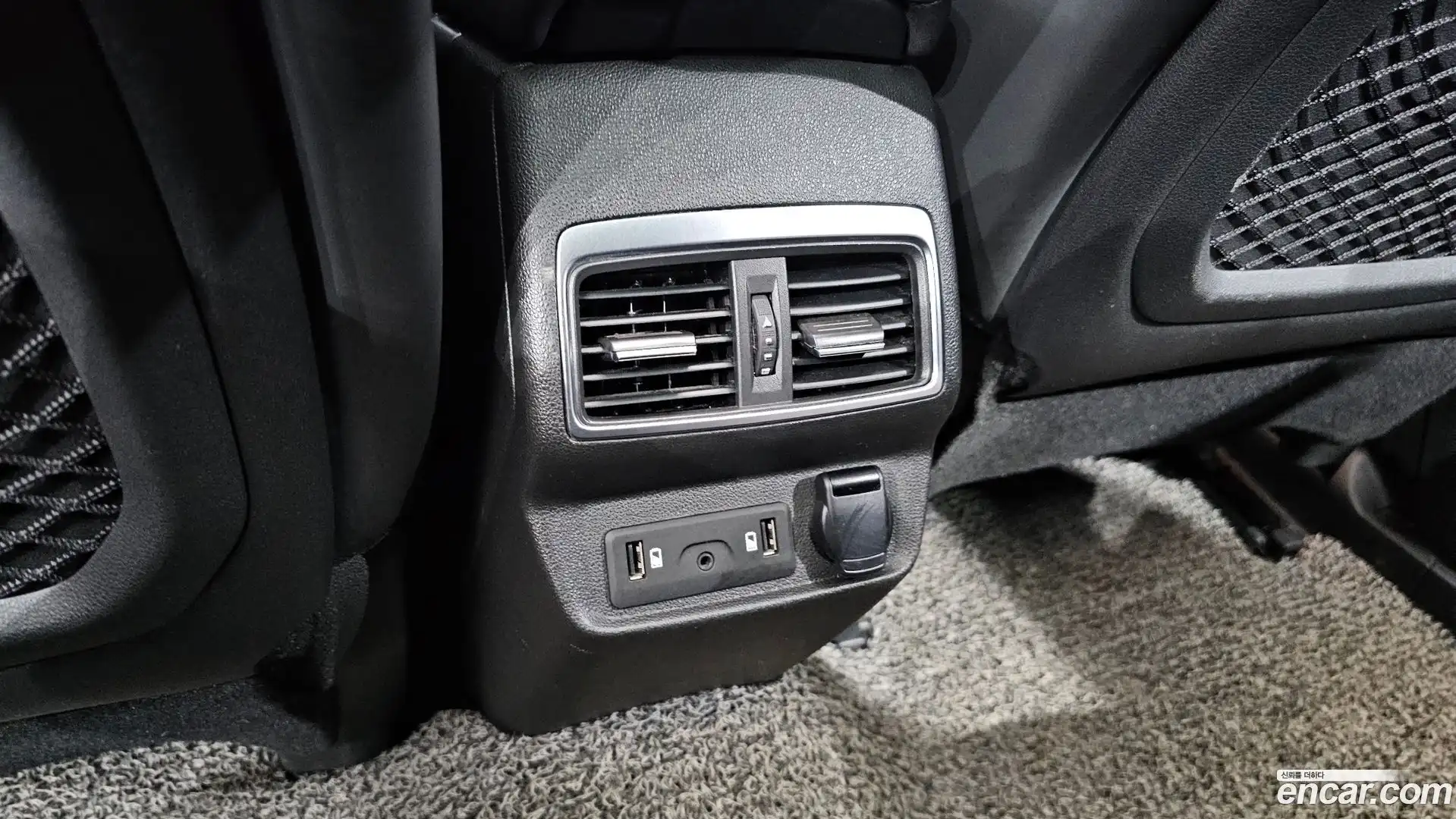 QM6 Renault Korea 2019.3-OPTION-044