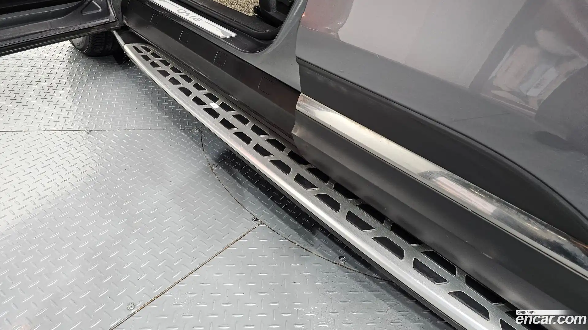 QM6 Renault Korea 2019.3-OPTION-045