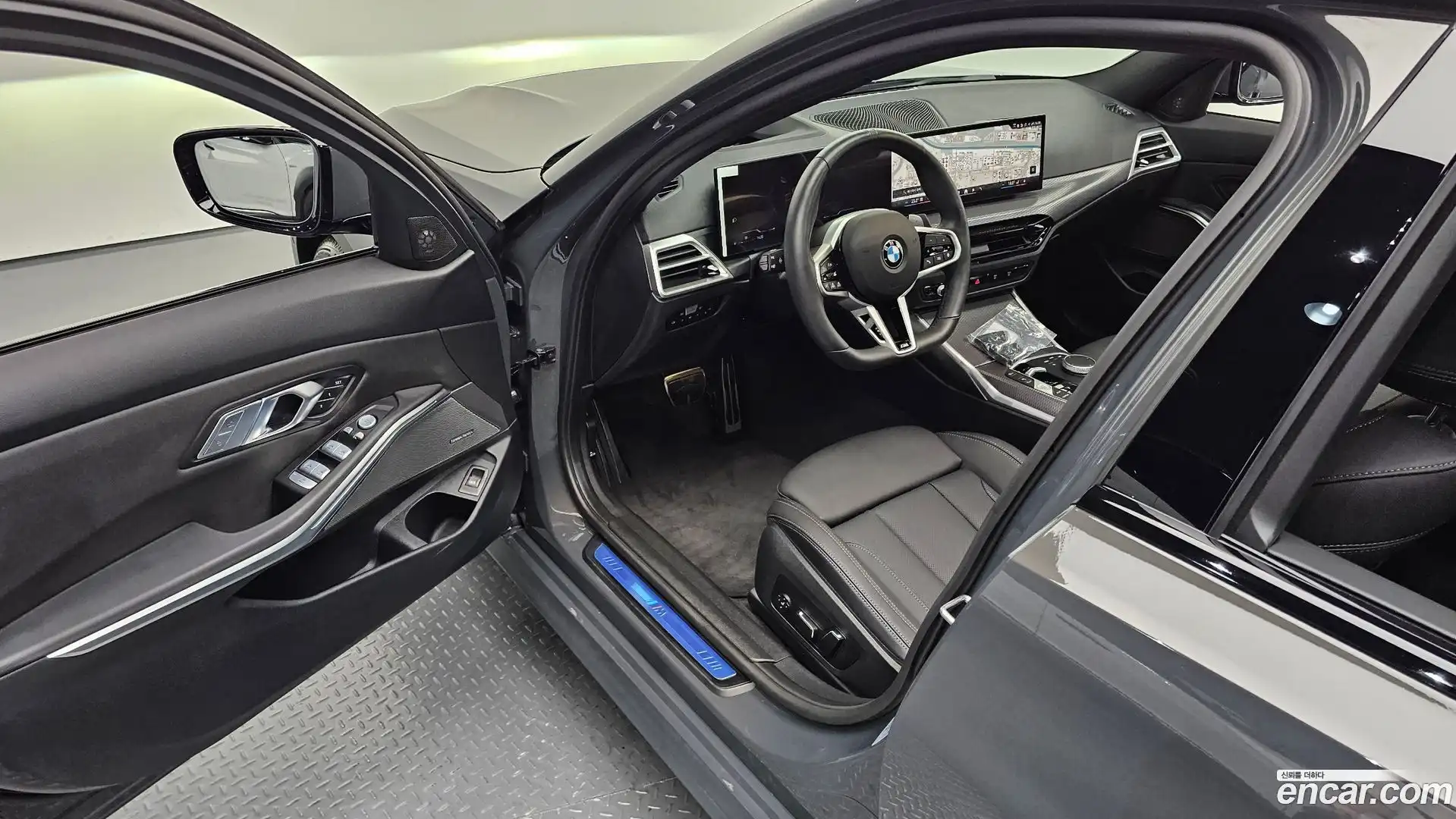 3-Series BMW 2025.8-OPTION-015
