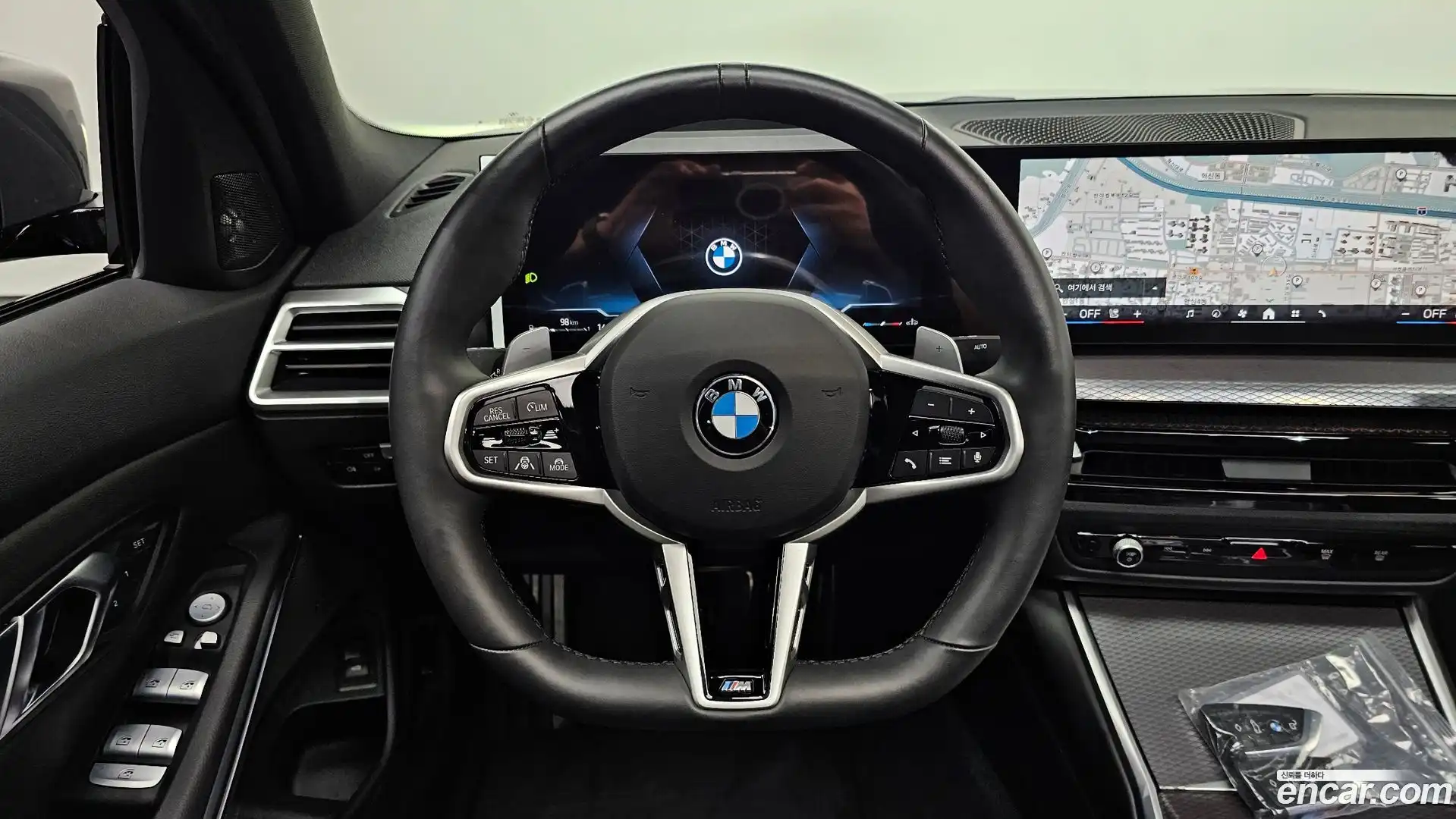 3-Series BMW 2025.8-OPTION-017