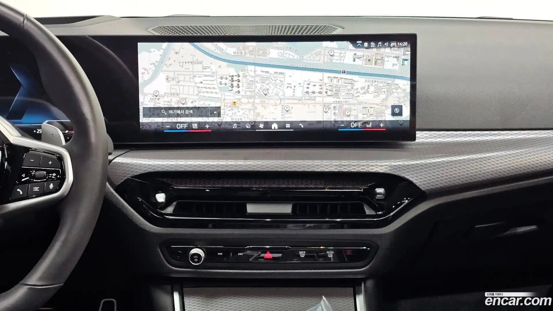 3-Series BMW 2025.8-OPTION-019