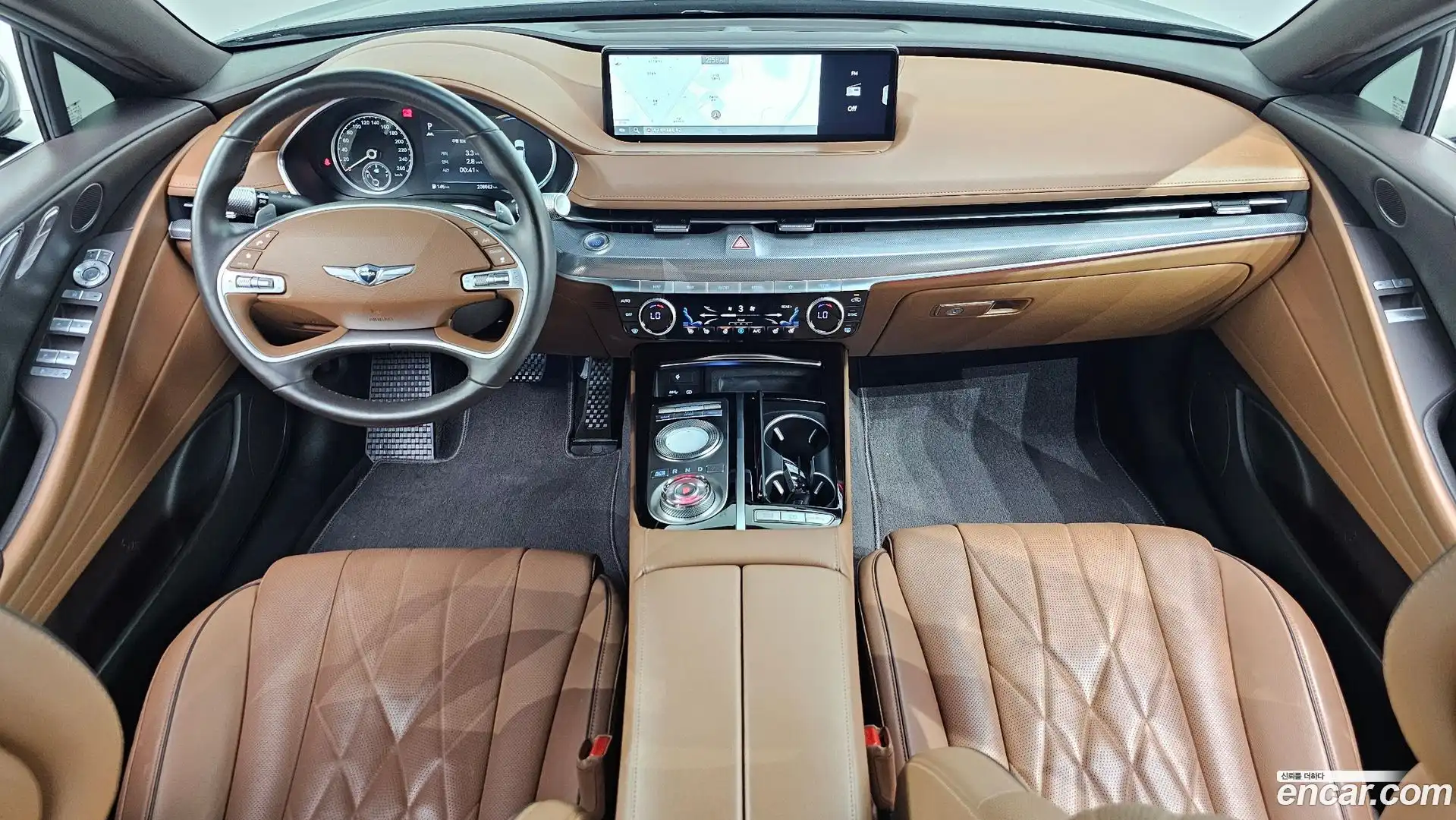 G80 Genesis 2021.4-INNER-007