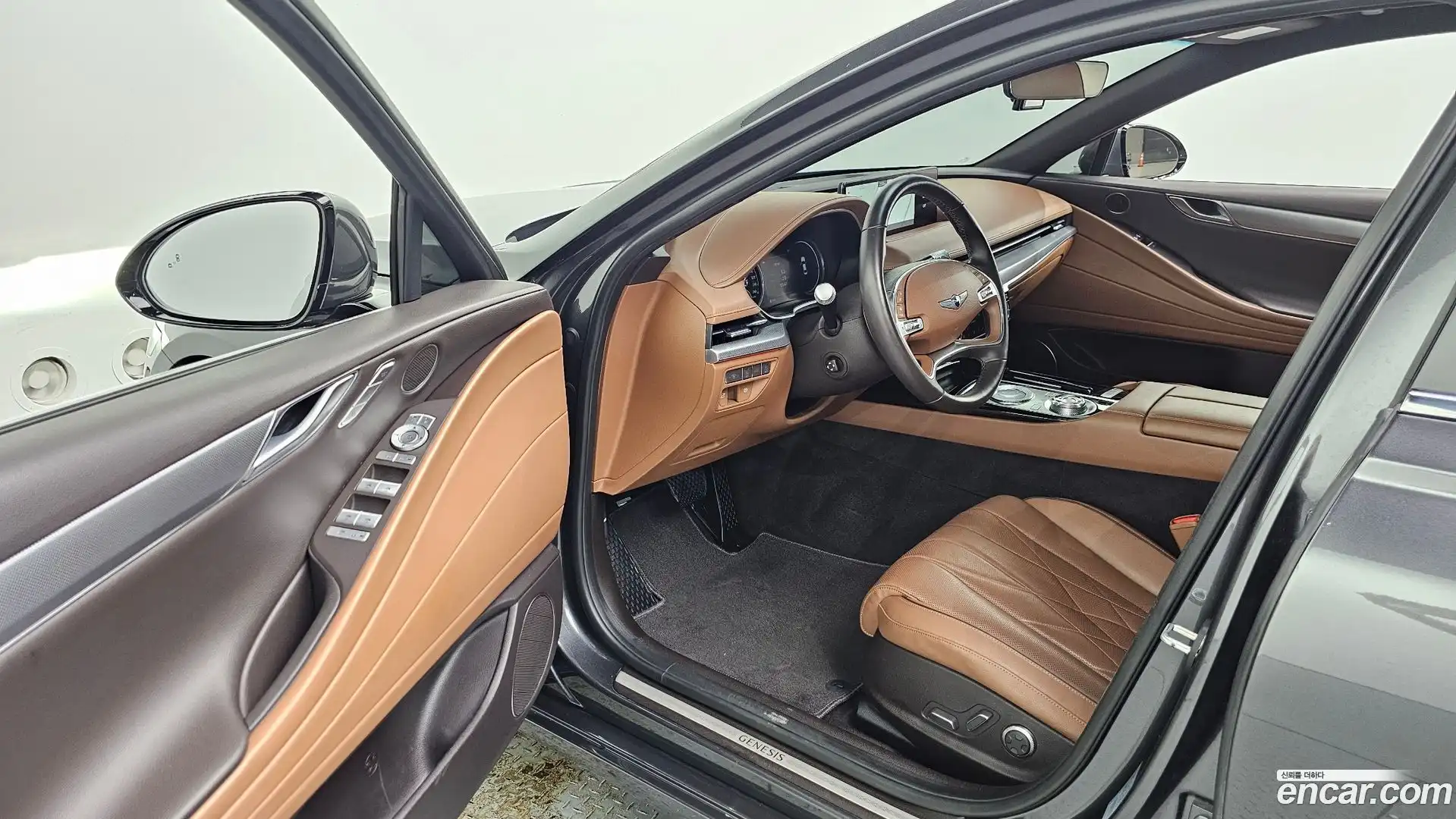 G80 Genesis 2021.4-INNER-010
