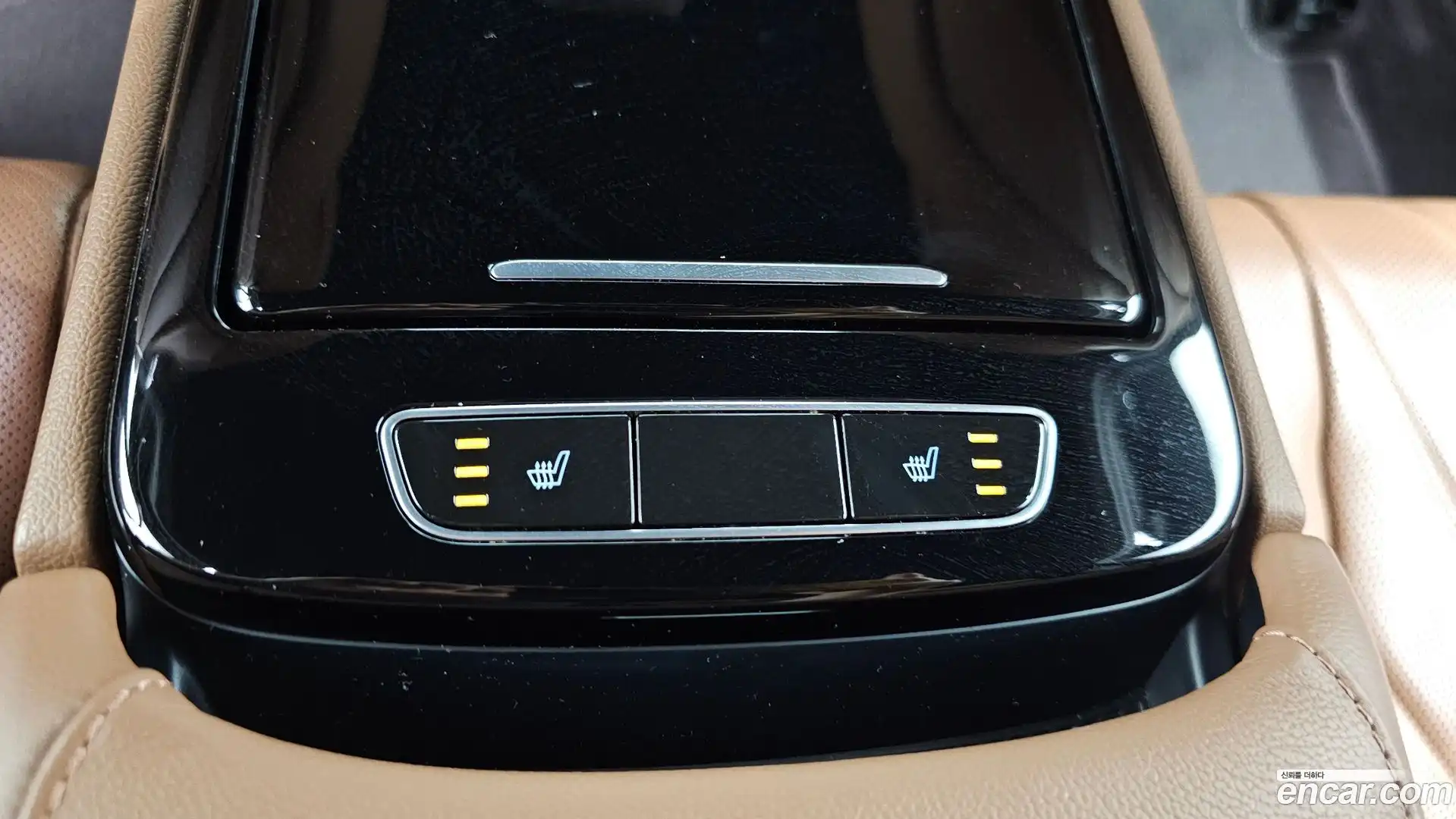 G80 Genesis 2021.4-OPTION-022