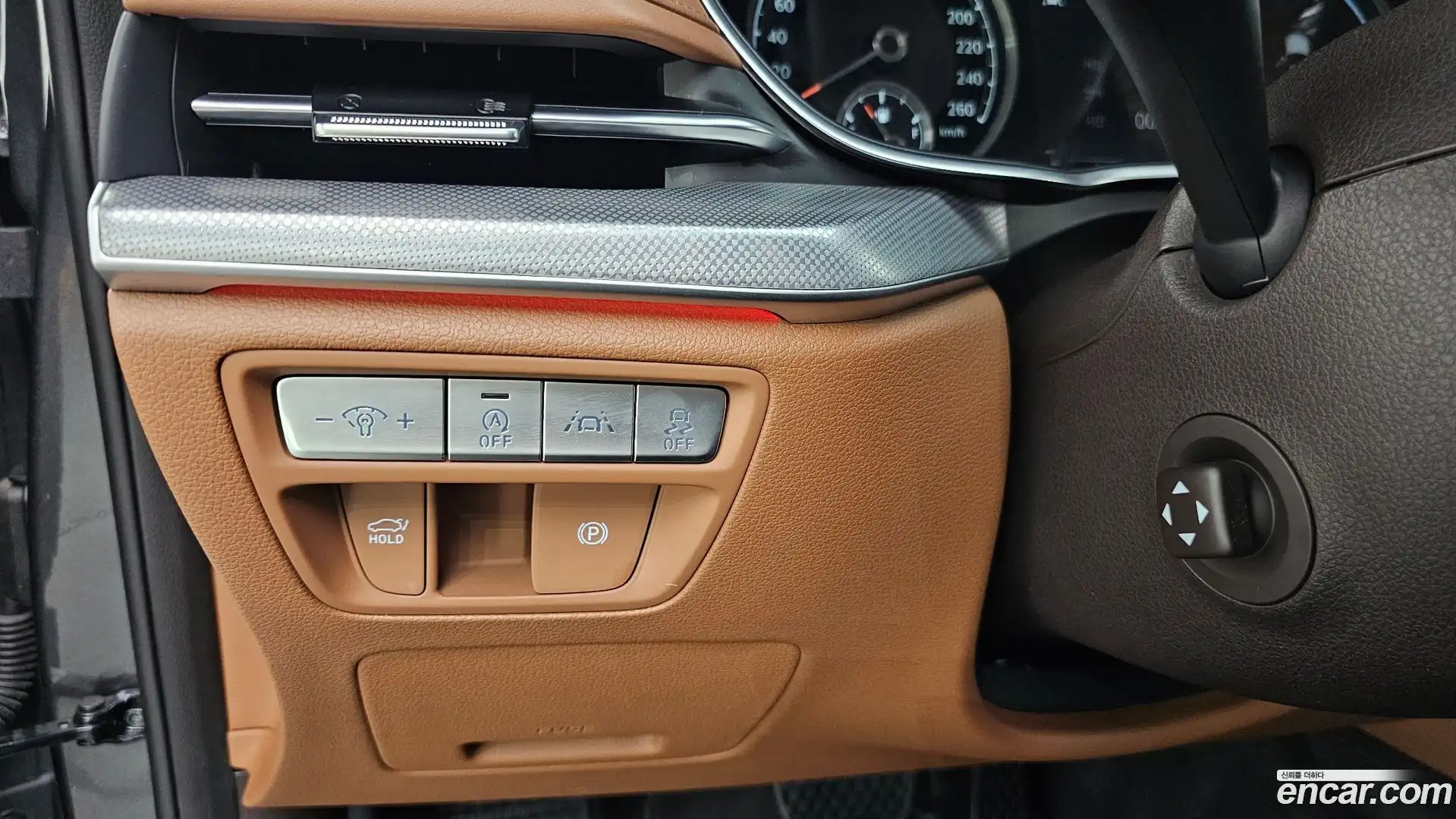 G80 Genesis 2021.4-OPTION-023