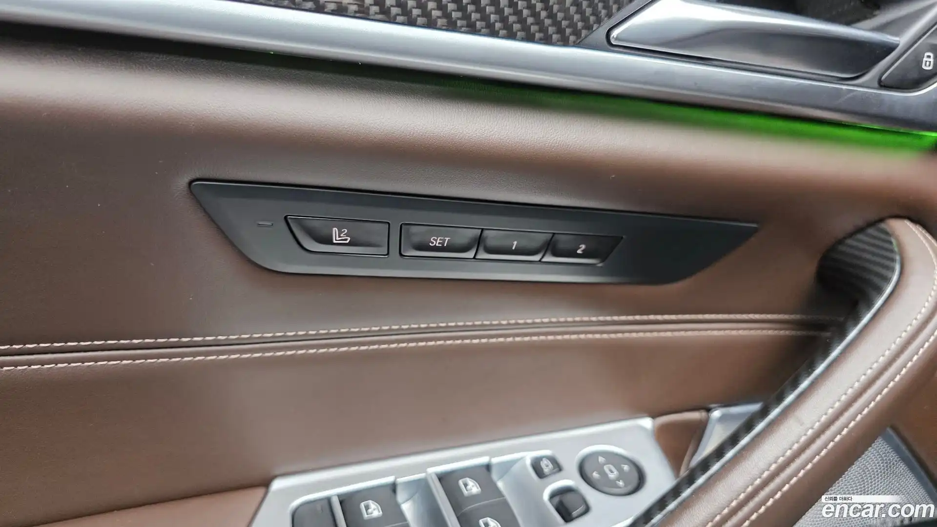 5-Series BMW 2017.5-OPTION-020
