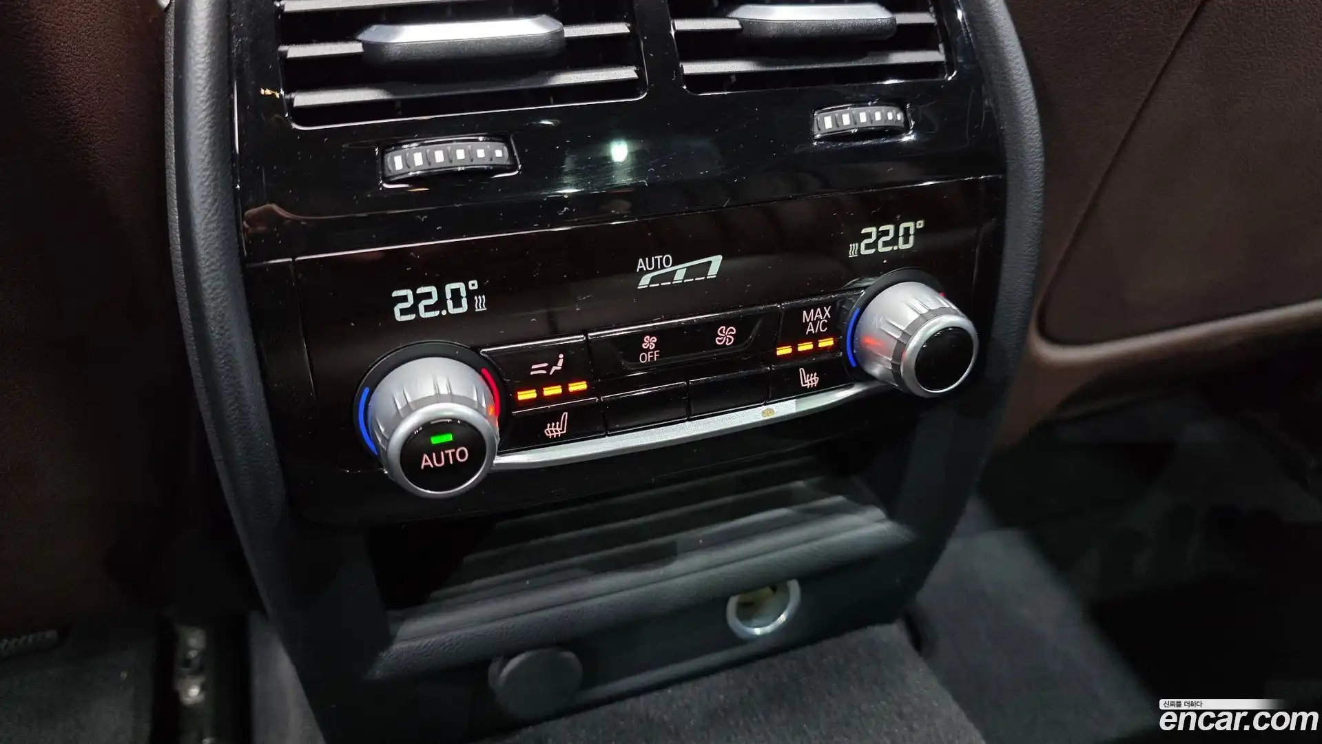 5-Series BMW 2017.5-OPTION-022