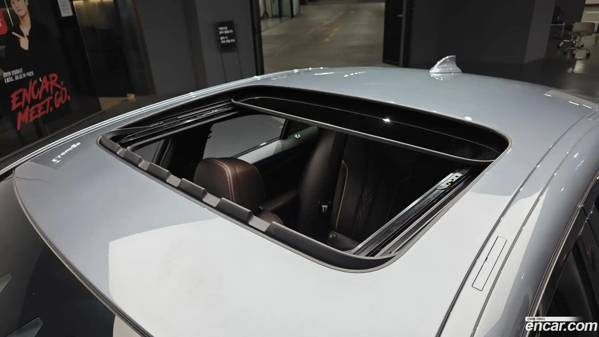 5-Series BMW 2017.5-OPTION-023