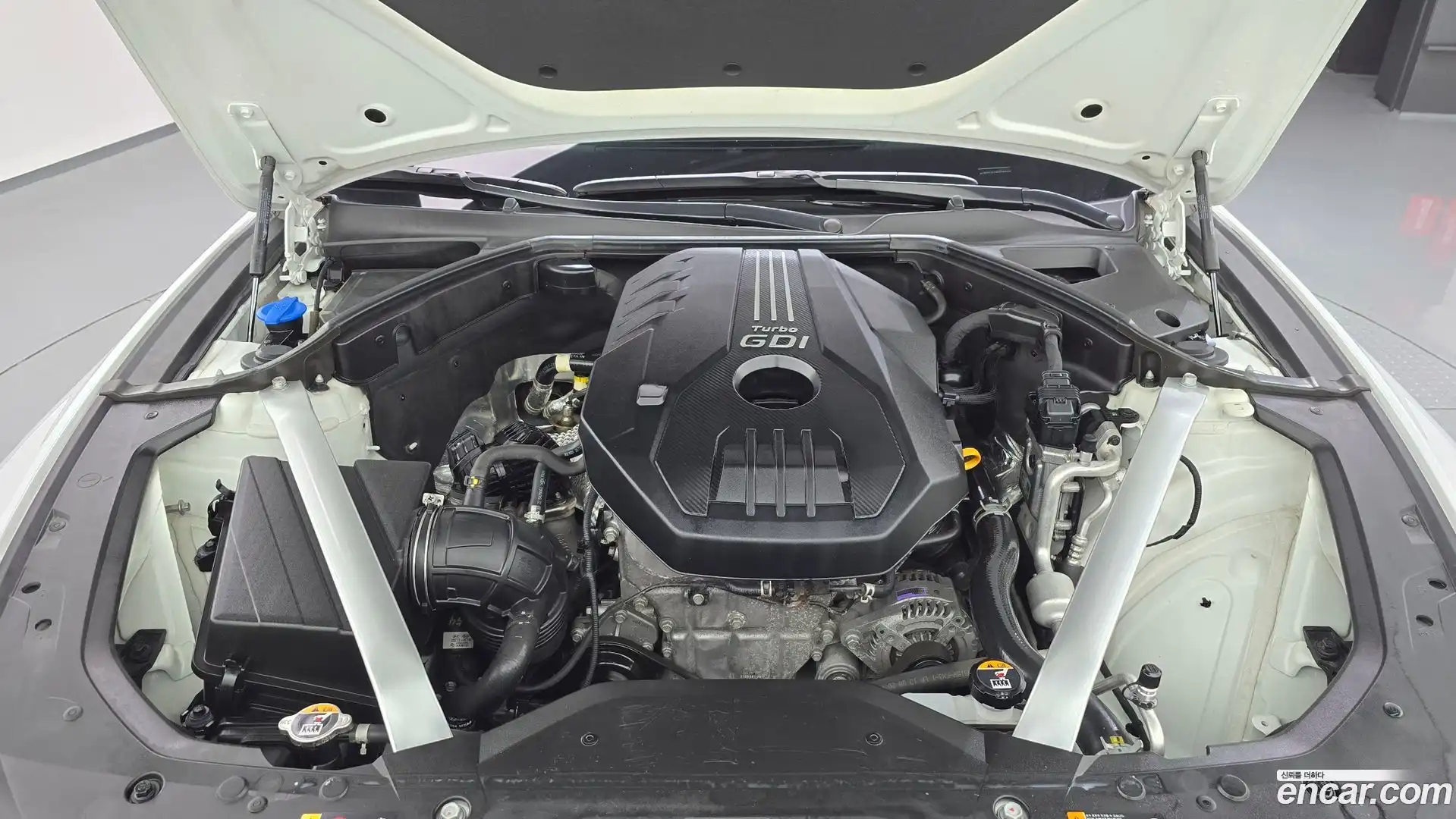 G70 Genesis 2021.4-OUTER-006