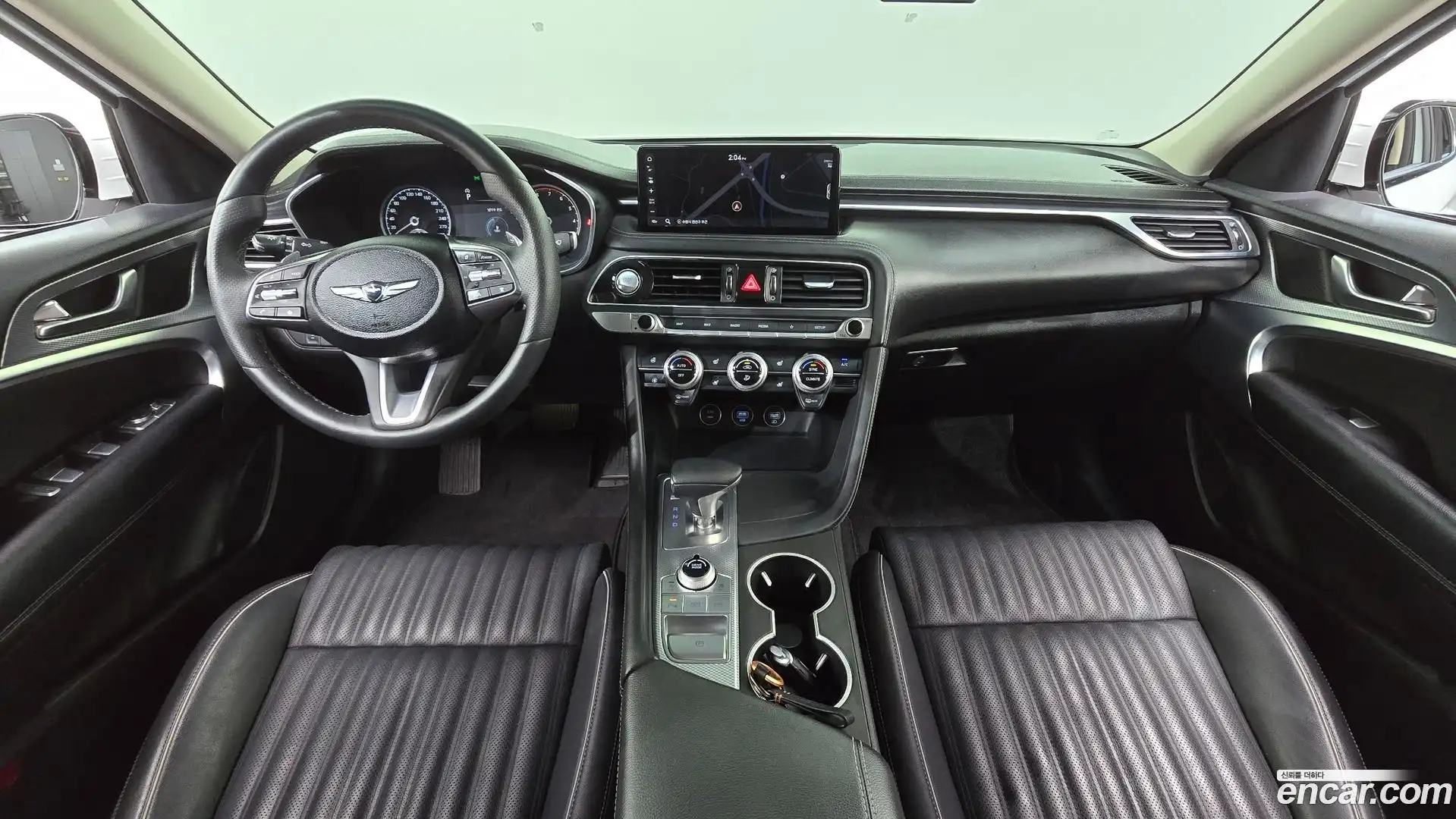 G70 Genesis 2021.4-INNER-007