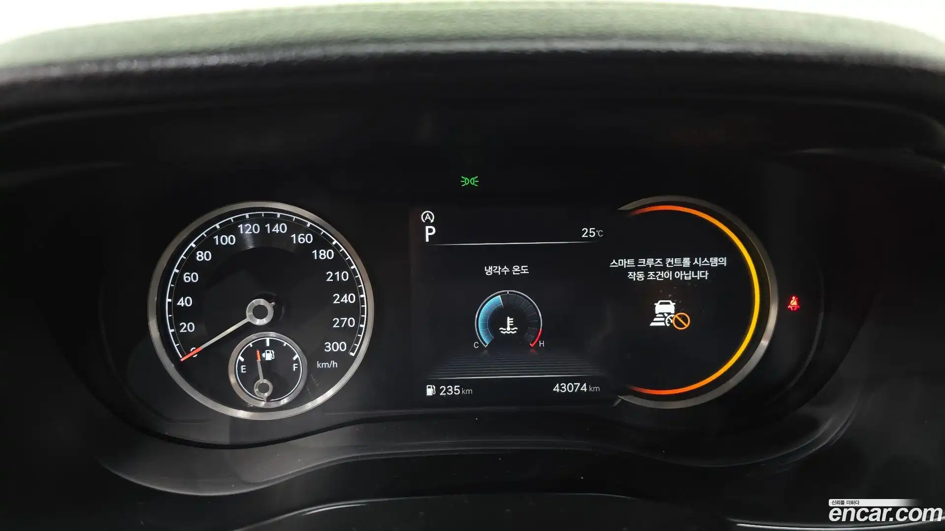 G70 Genesis 2021.4-INNER-008
