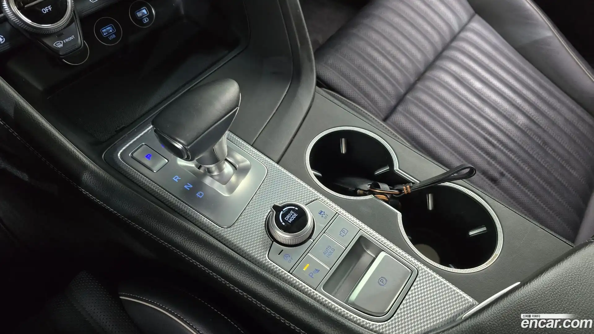 G70 Genesis 2021.4-INNER-009