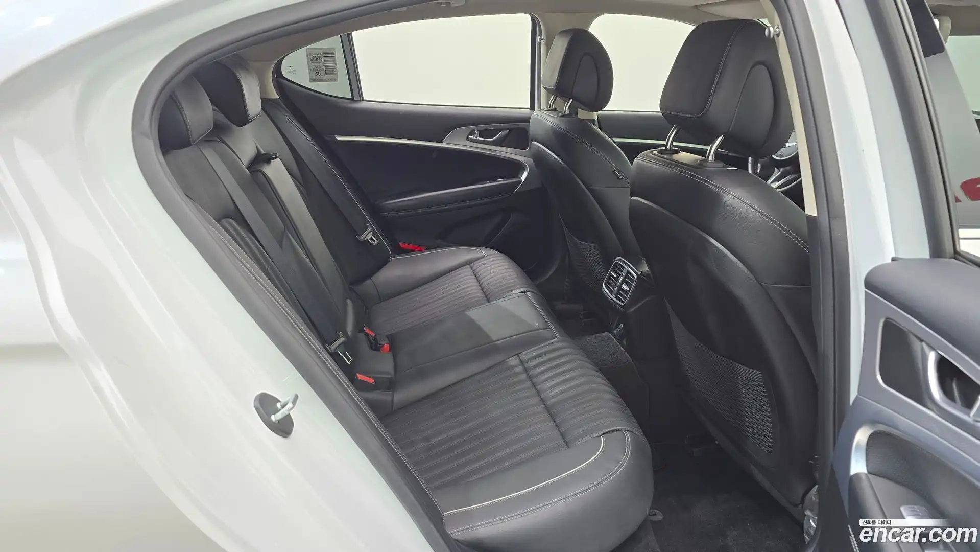 G70 Genesis 2021.4-OPTION-015