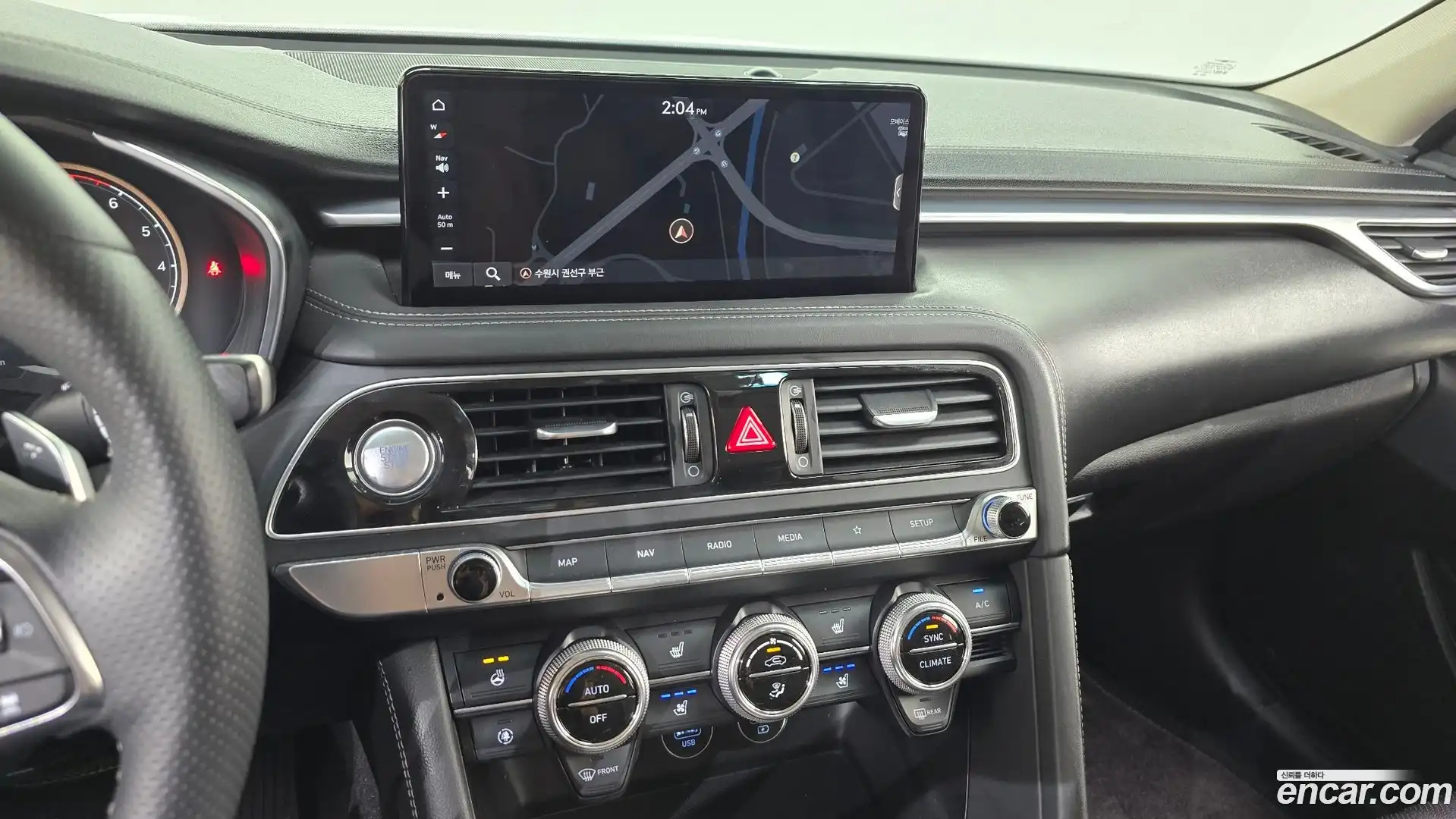 G70 Genesis 2021.4-OPTION-016