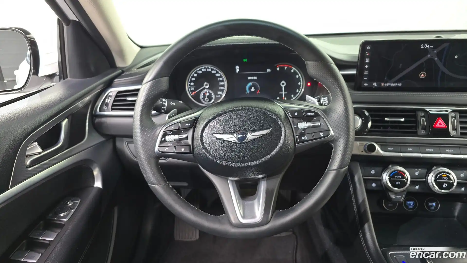 G70 Genesis 2021.4-OPTION-017