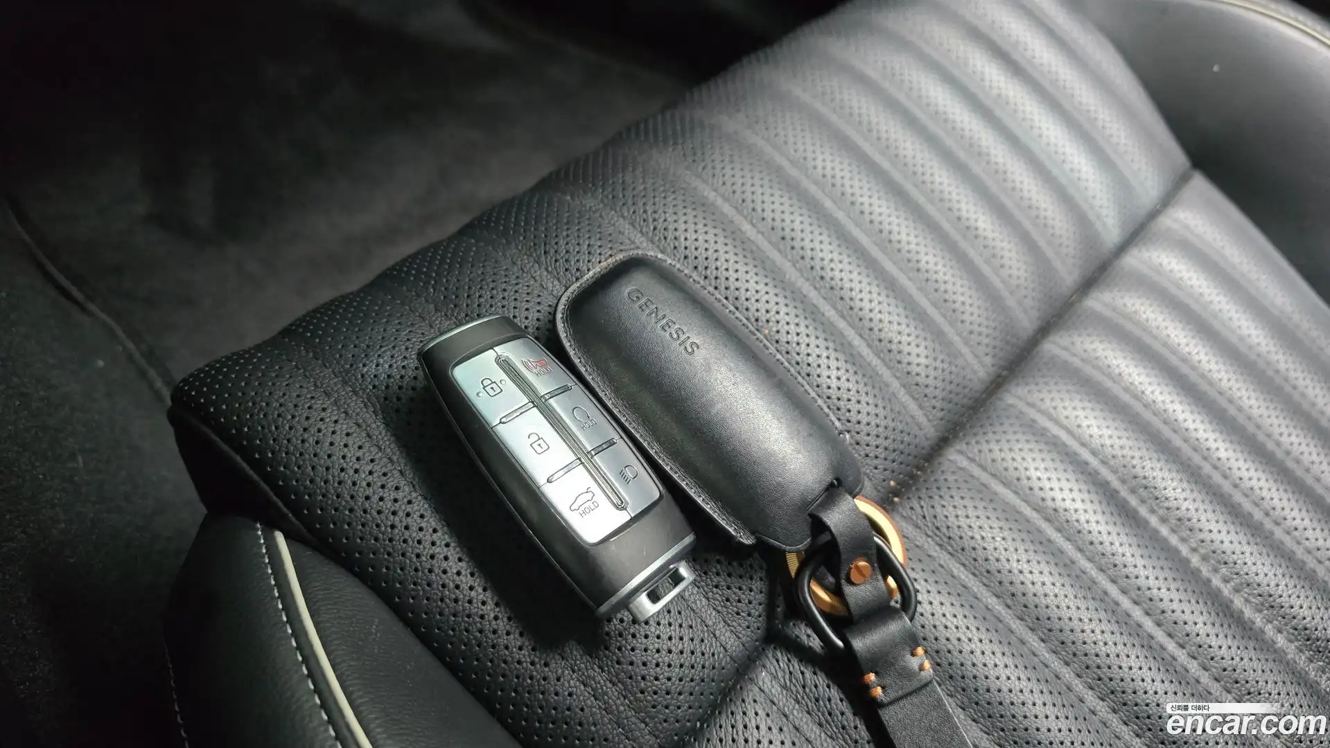 G70 Genesis 2021.4-OPTION-019