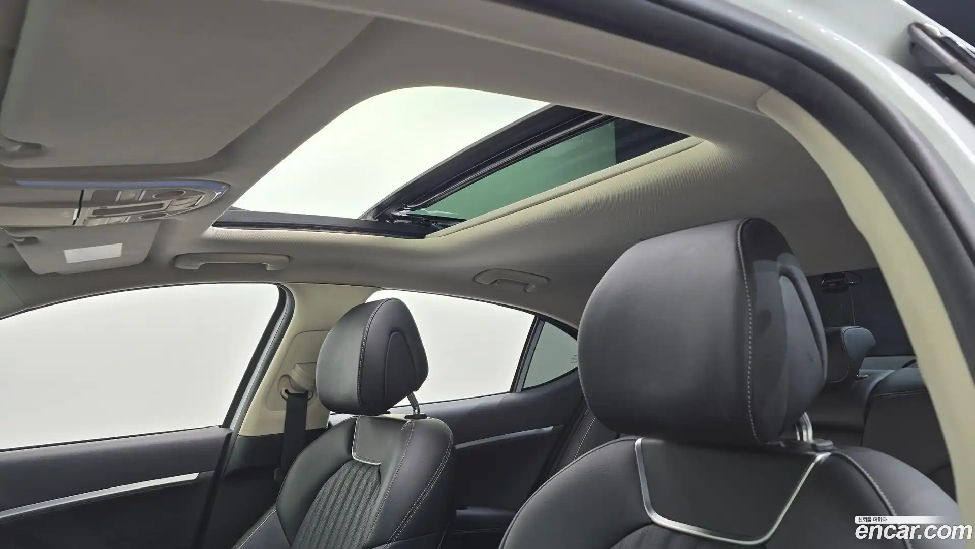 G70 Genesis 2021.4-OPTION-020
