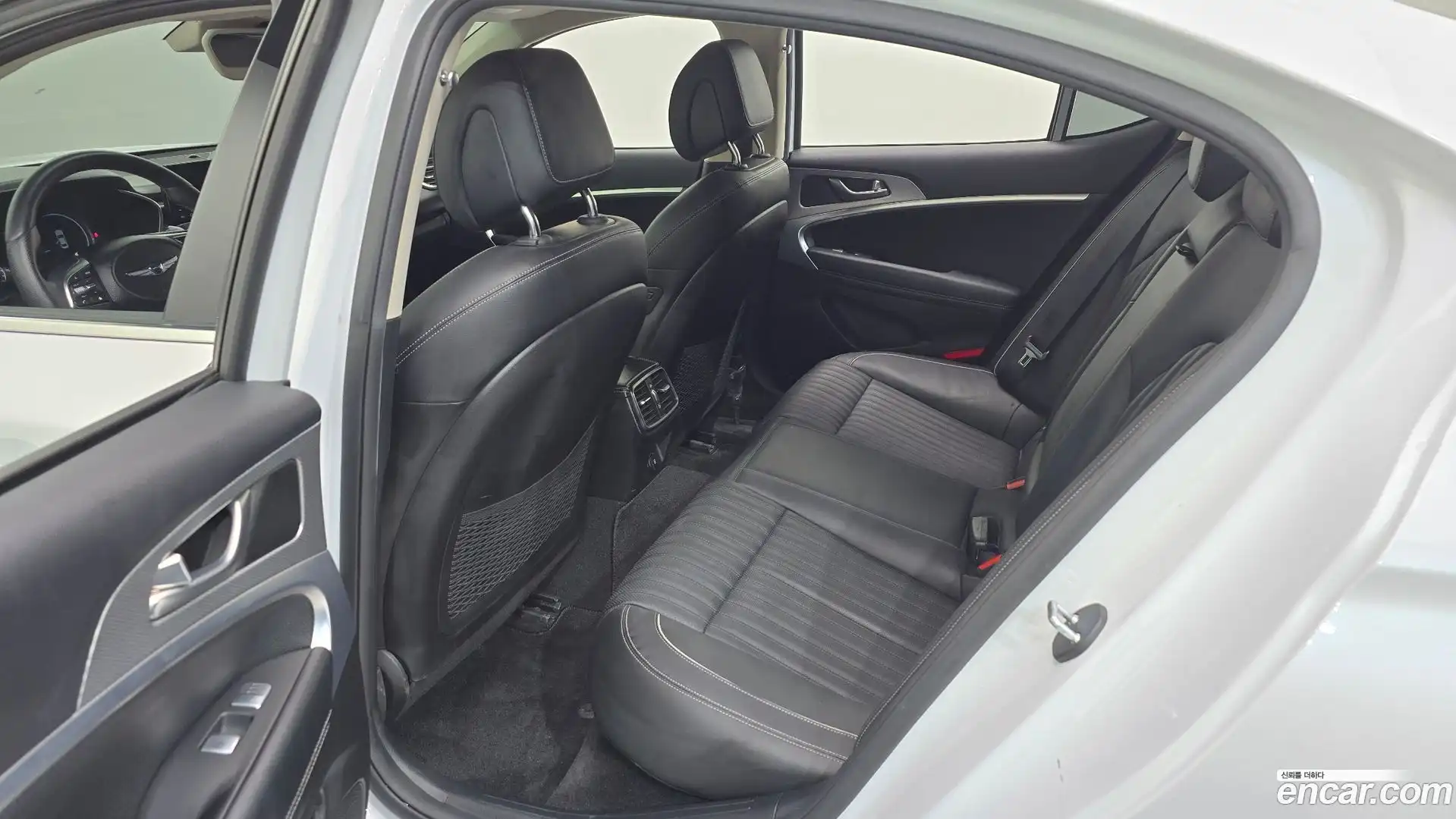 G70 Genesis 2021.4-OPTION-022