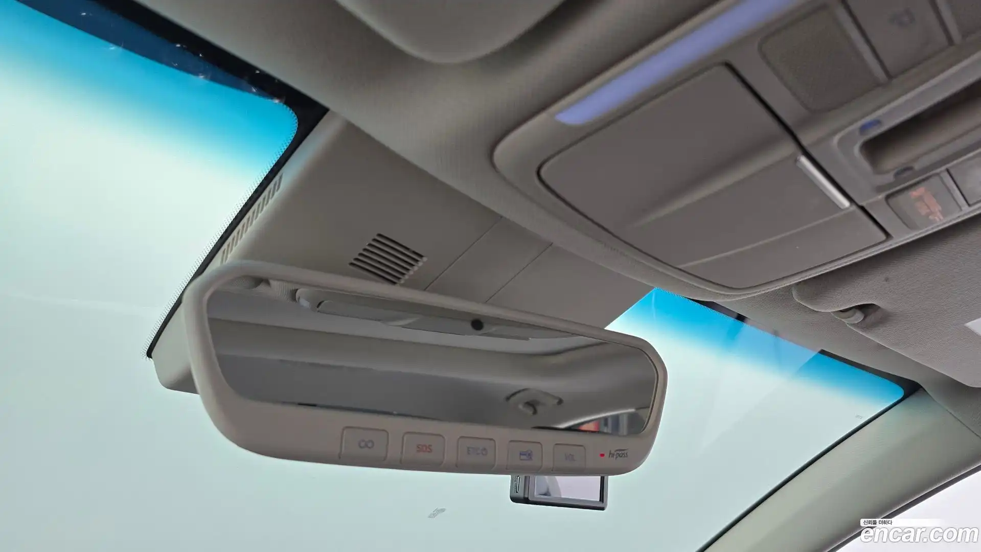G70 Genesis 2021.4-OPTION-024