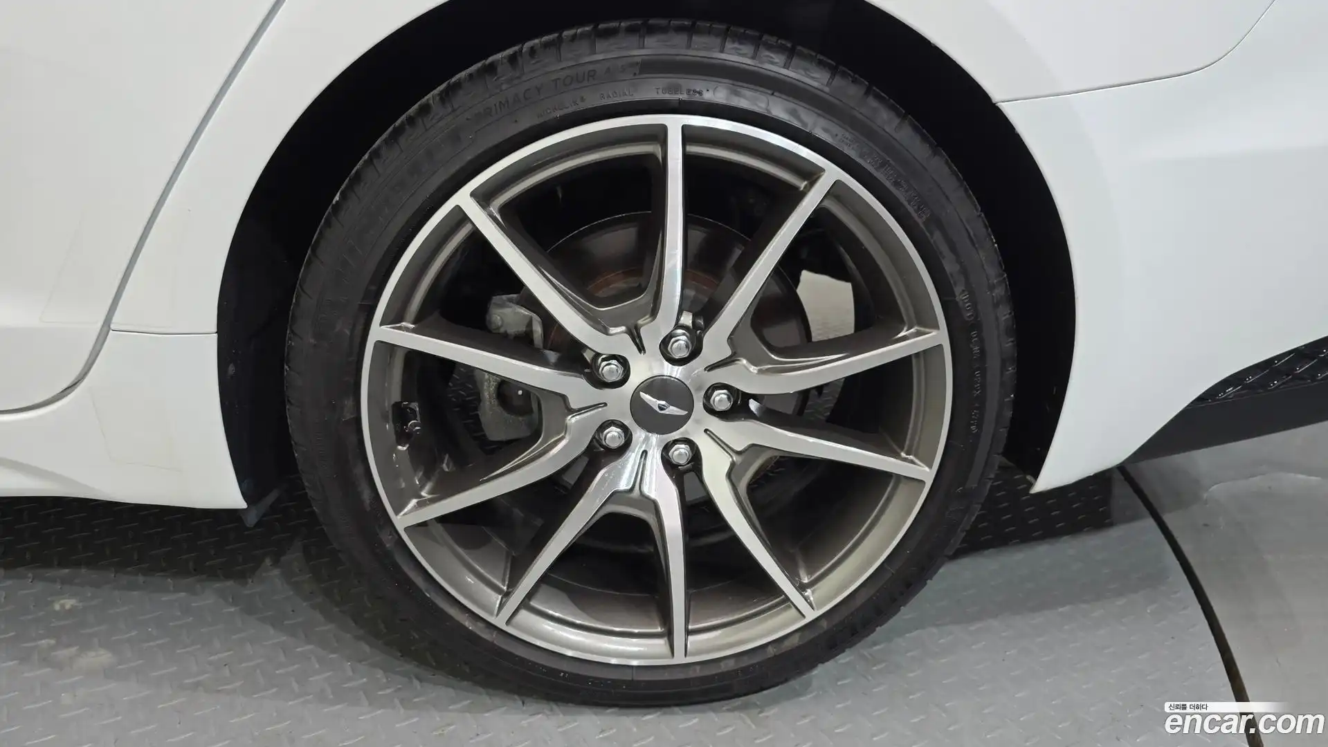 G70 Genesis 2021.4-OUTER-031