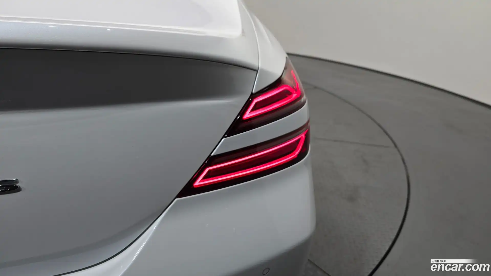 G70 Genesis 2021.4-OUTER-033