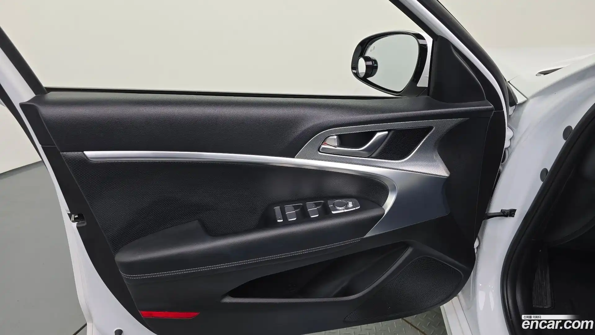 G70 Genesis 2021.4-INNER-034