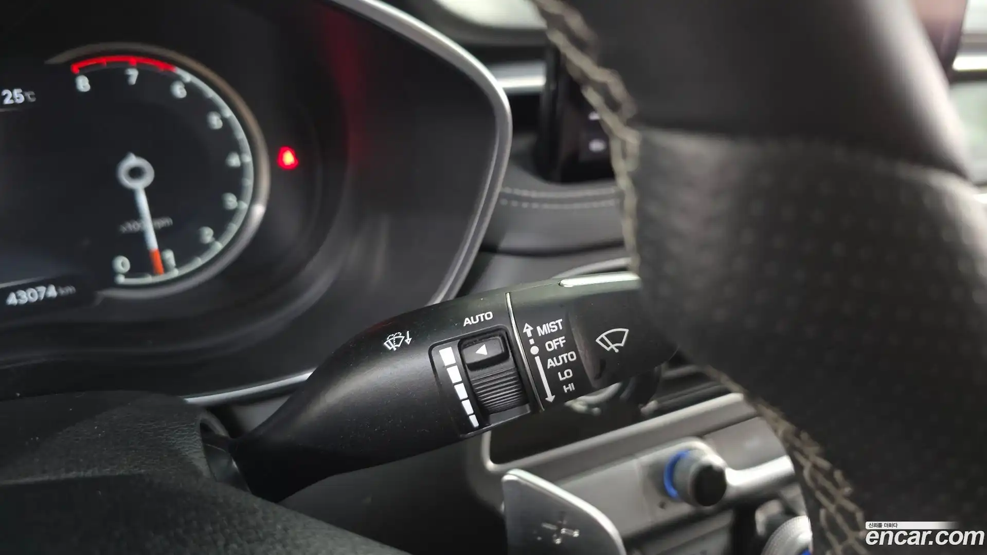 G70 Genesis 2021.4-OPTION-040