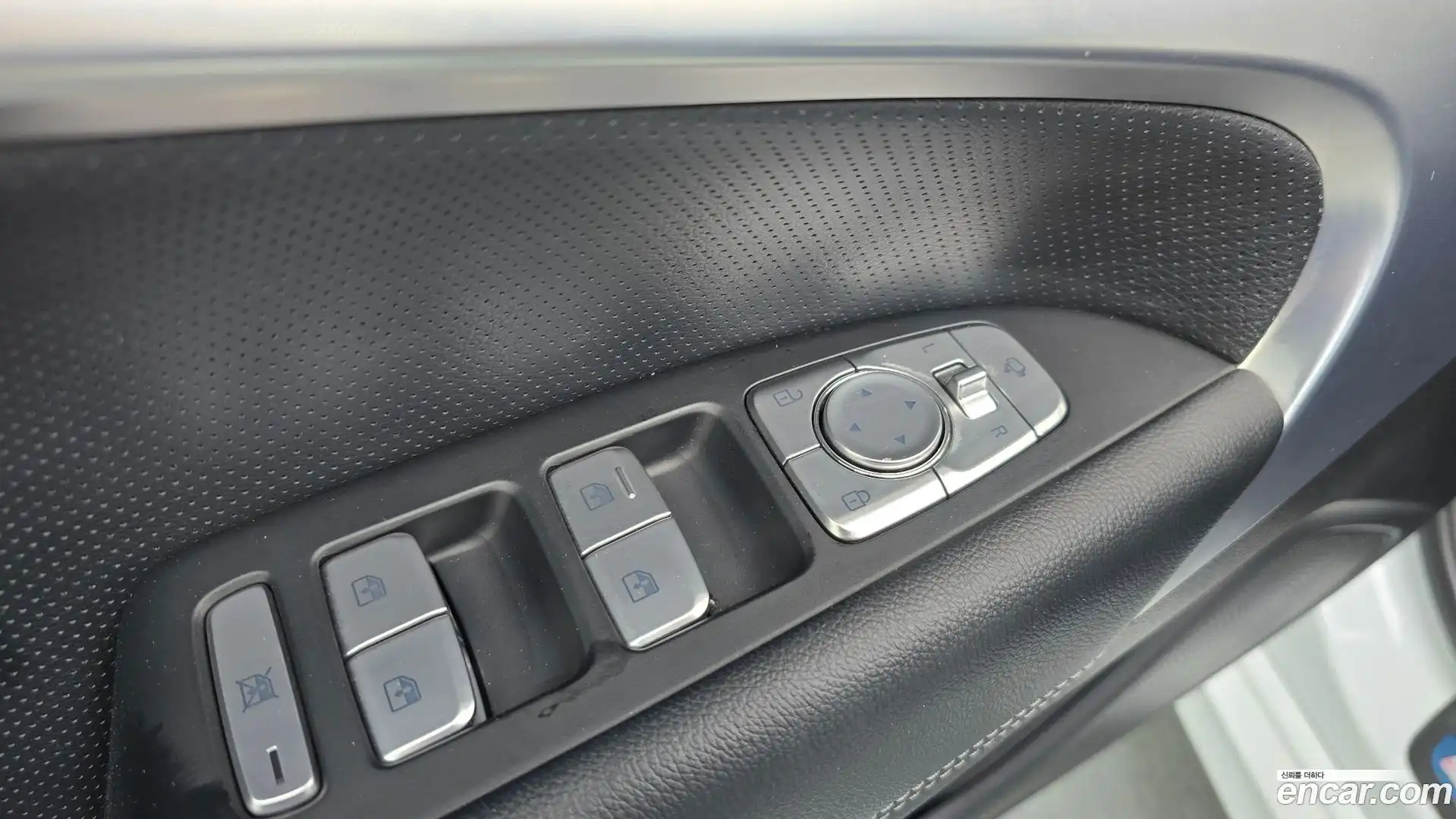 G70 Genesis 2021.4-OPTION-041