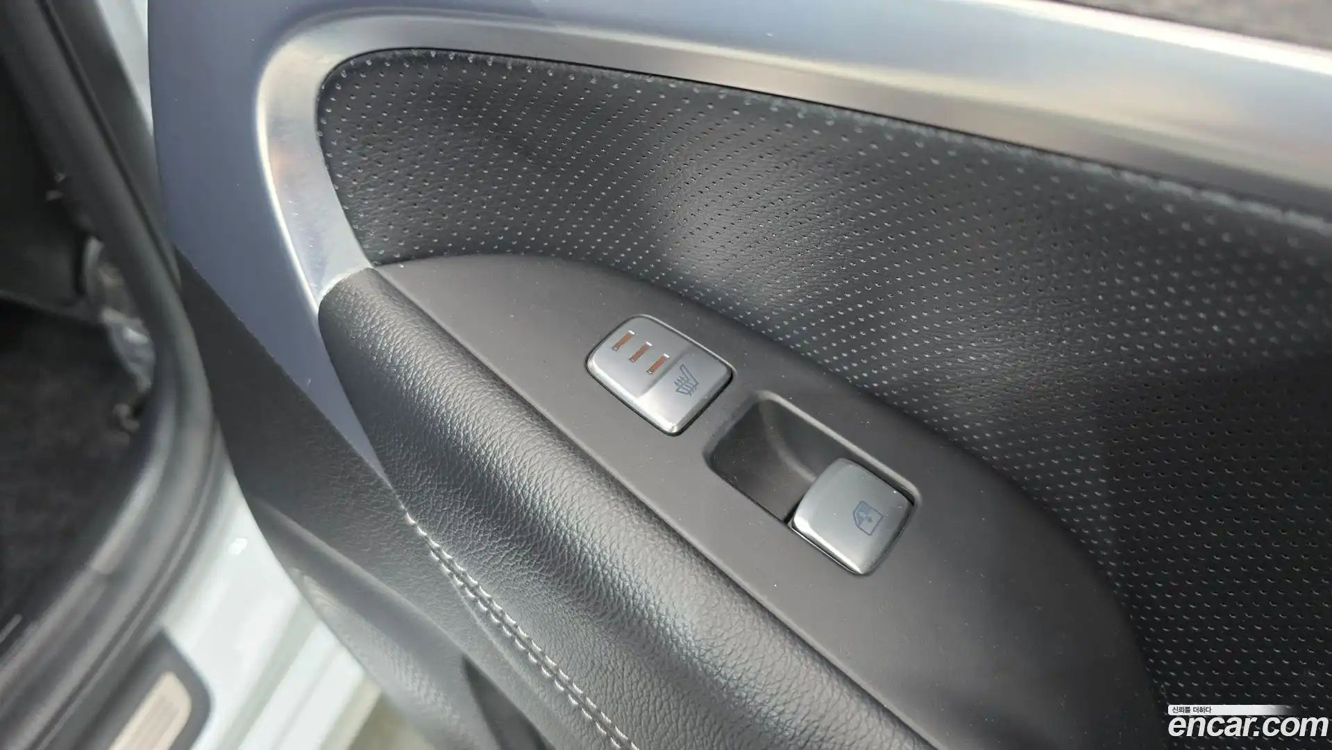G70 Genesis 2021.4-OPTION-042