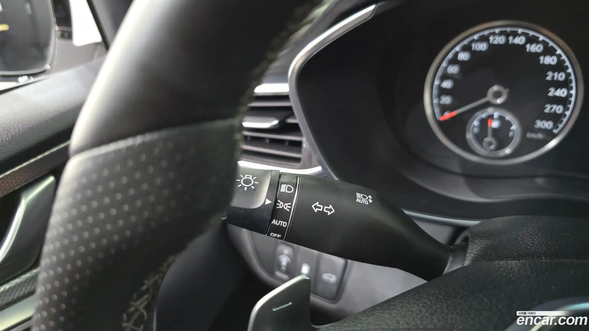 G70 Genesis 2021.4-OPTION-043