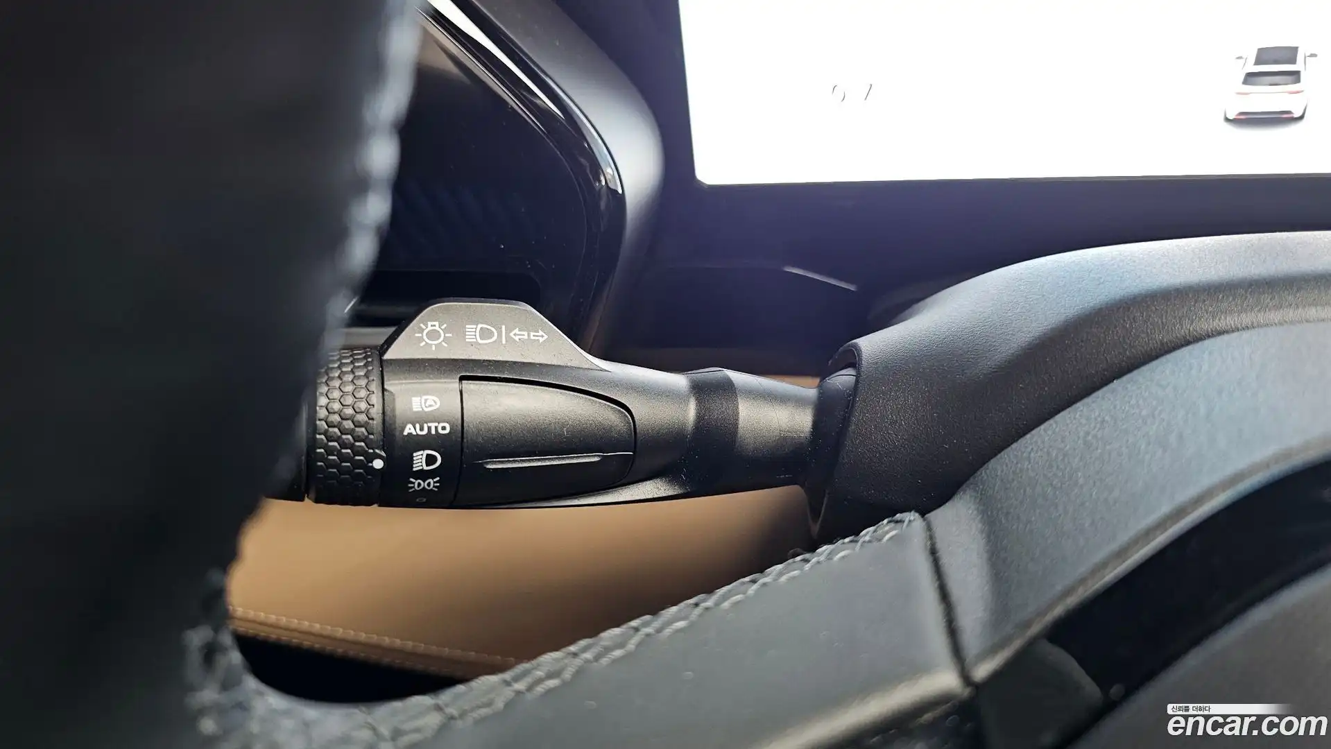Grand Koleos Renault Korea 2025.3-OPTION-043
