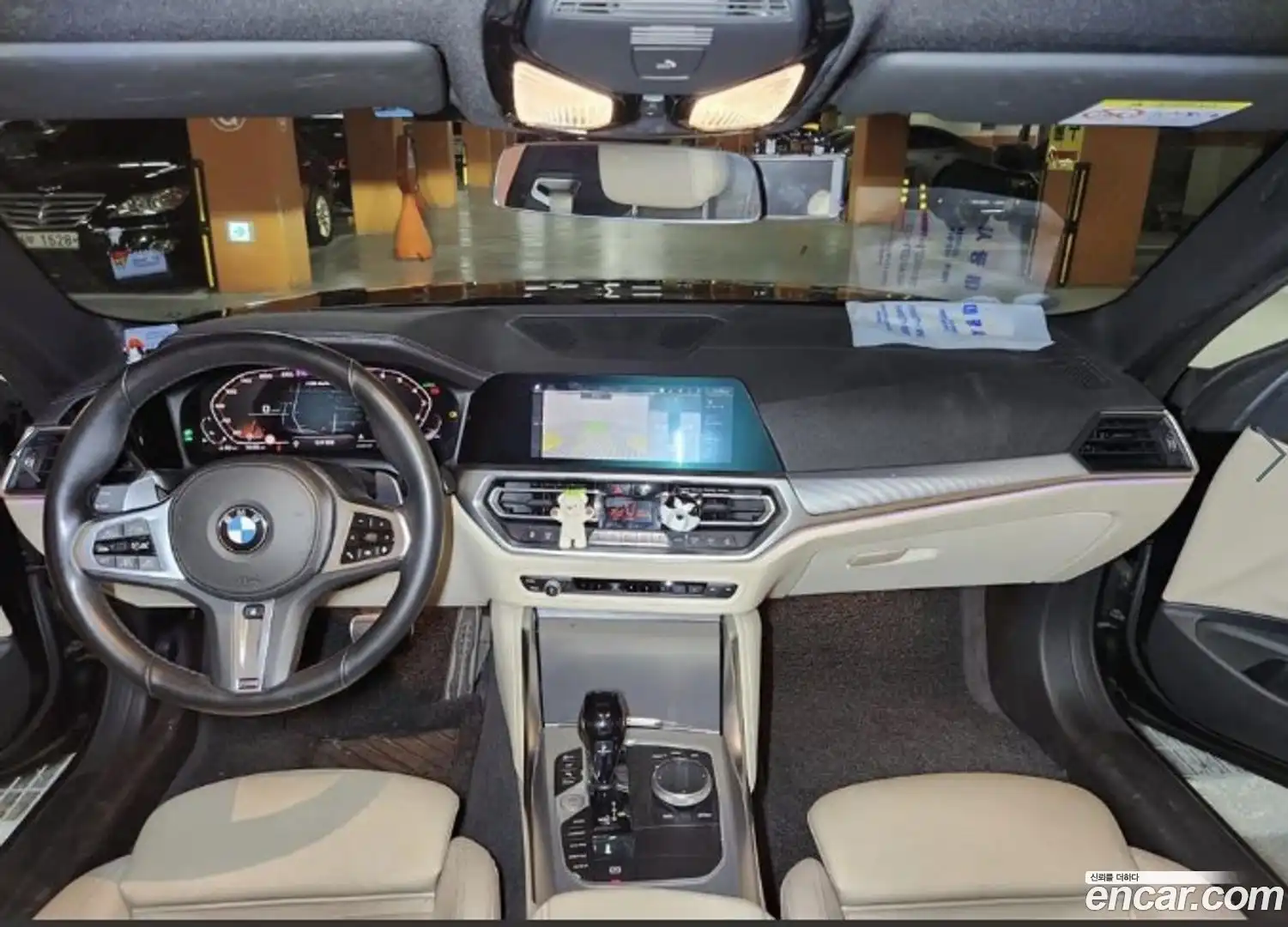 4-Series BMW 2021.5-OUTER-003