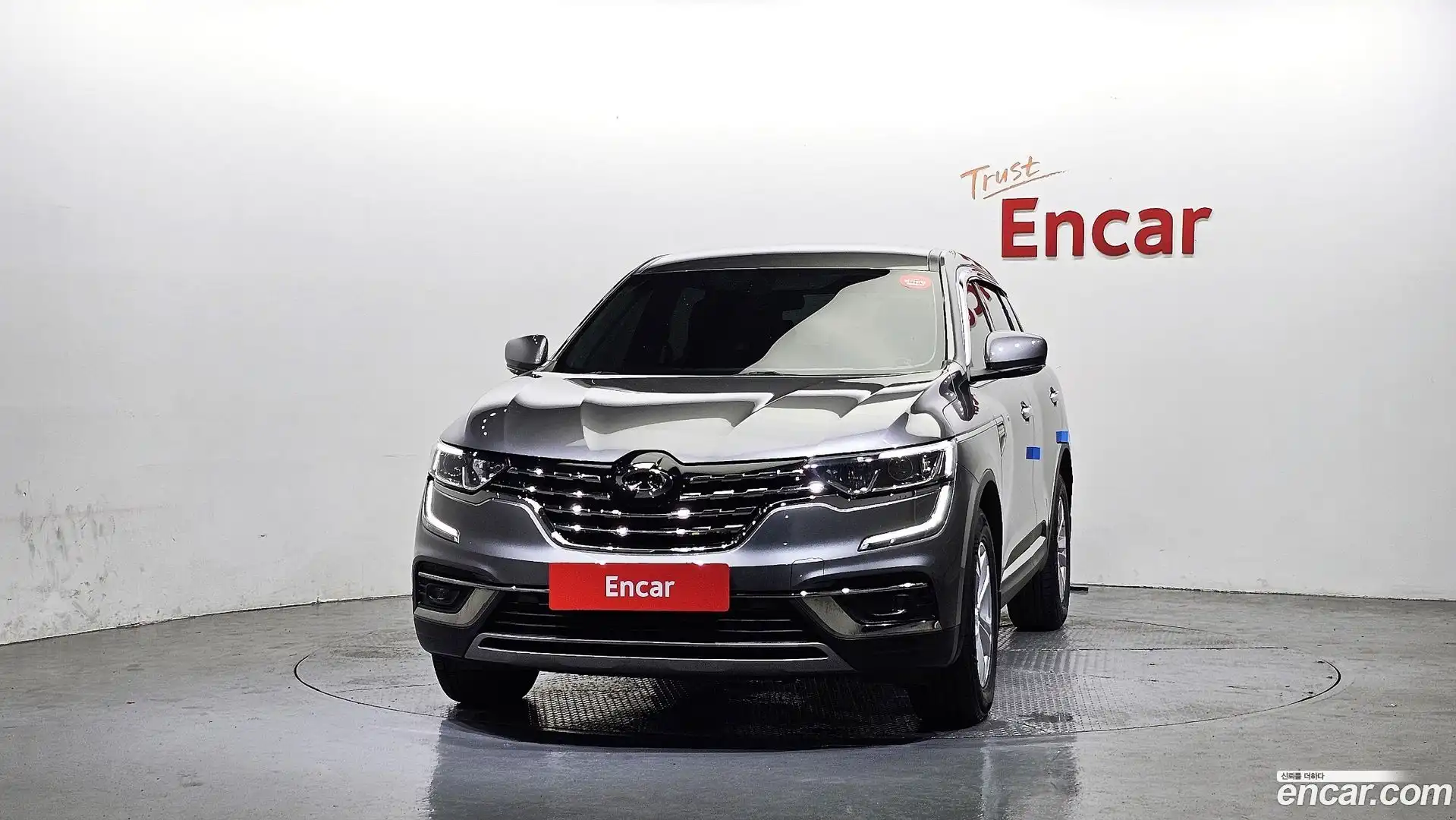 QM6 Renault Korea 2019.9-OUTER-003
