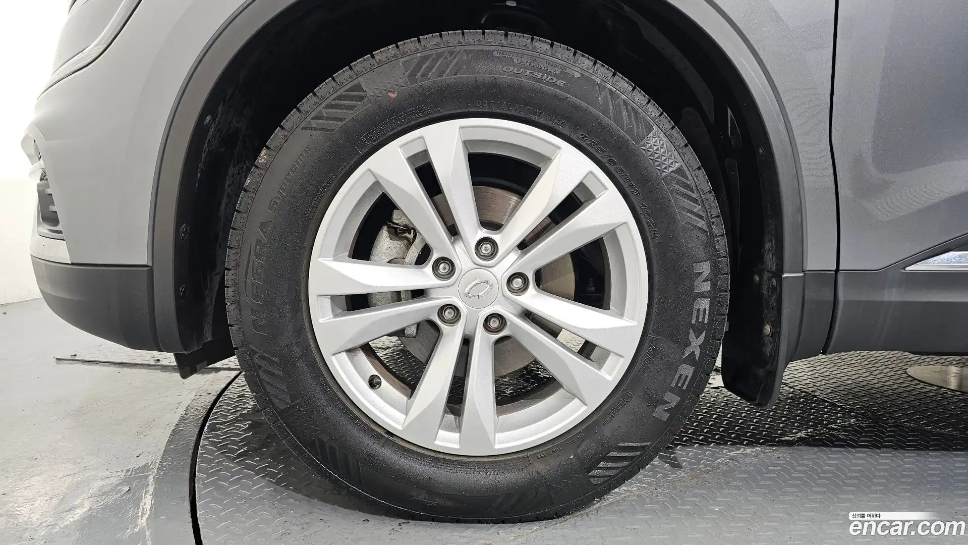 QM6 Renault Korea 2019.9-OUTER-005
