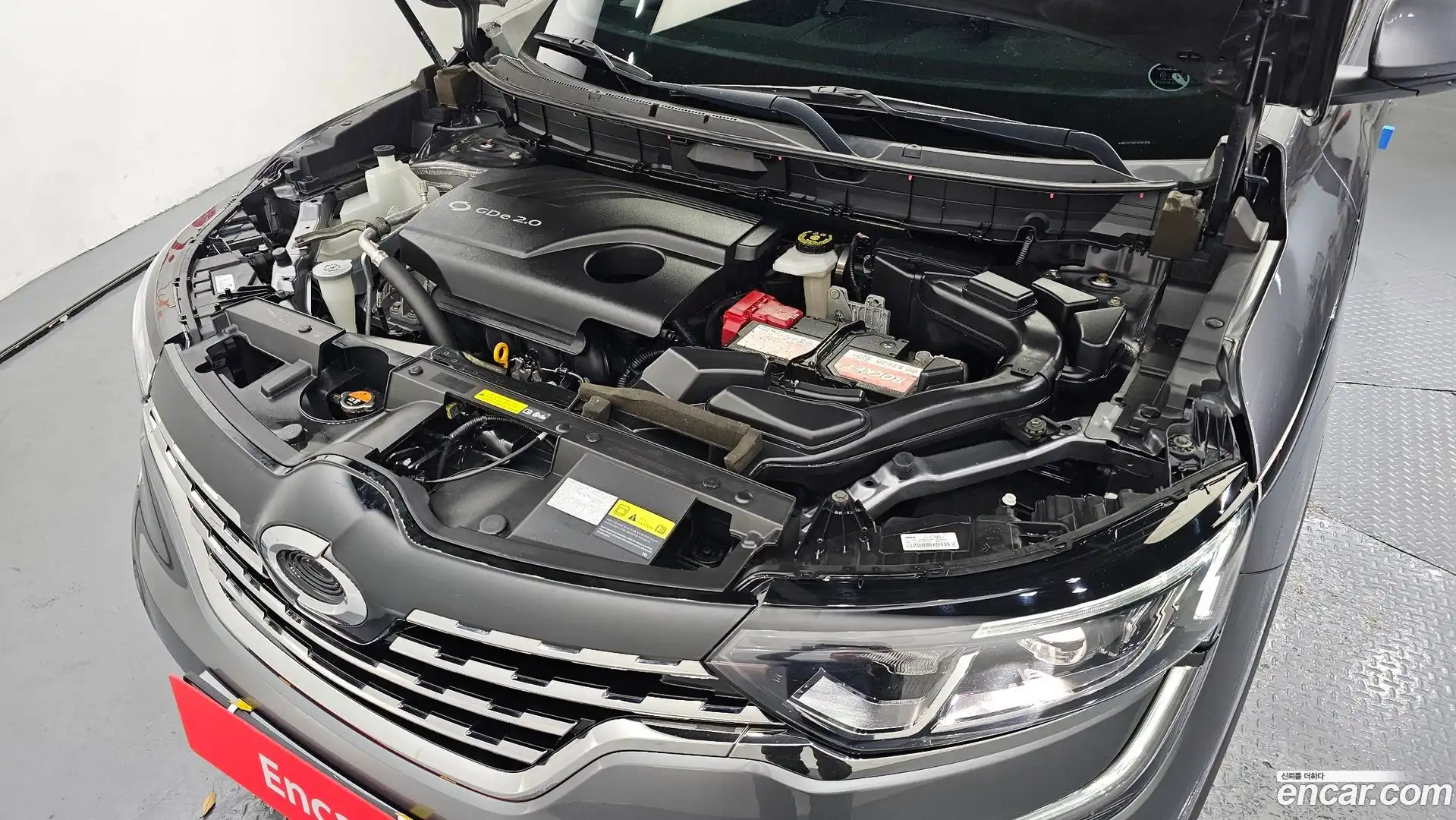 QM6 Renault Korea 2019.9-OUTER-006