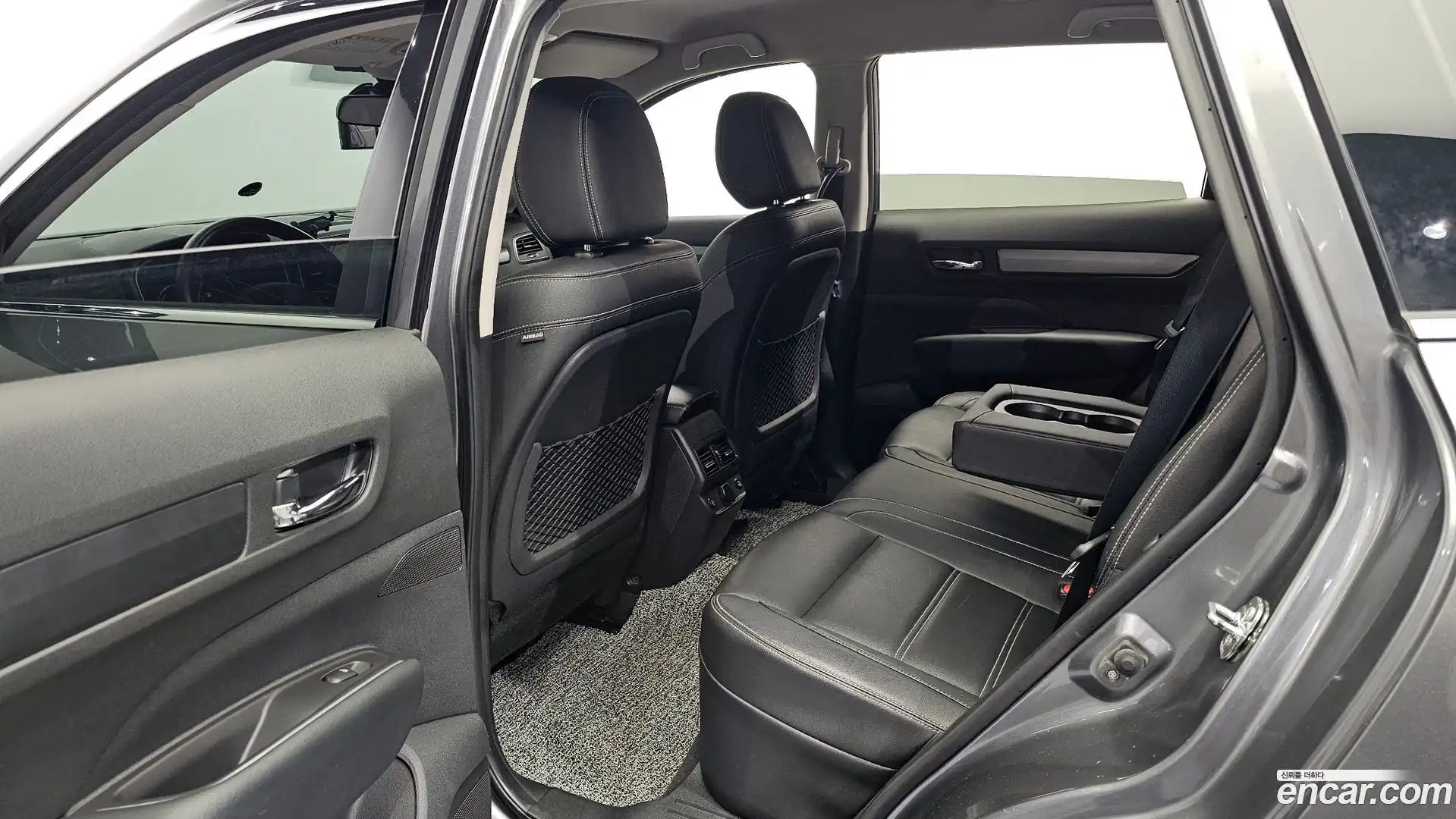 QM6 Renault Korea 2019.9-OPTION-015