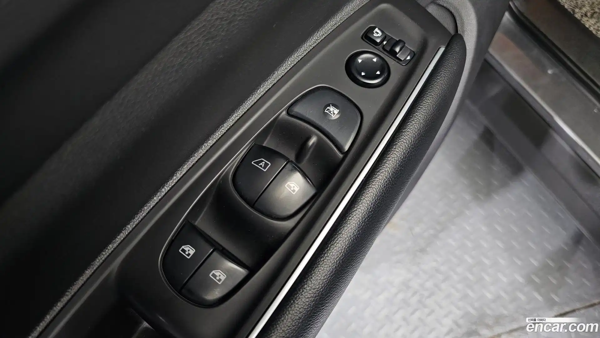 QM6 Renault Korea 2019.9-OPTION-017