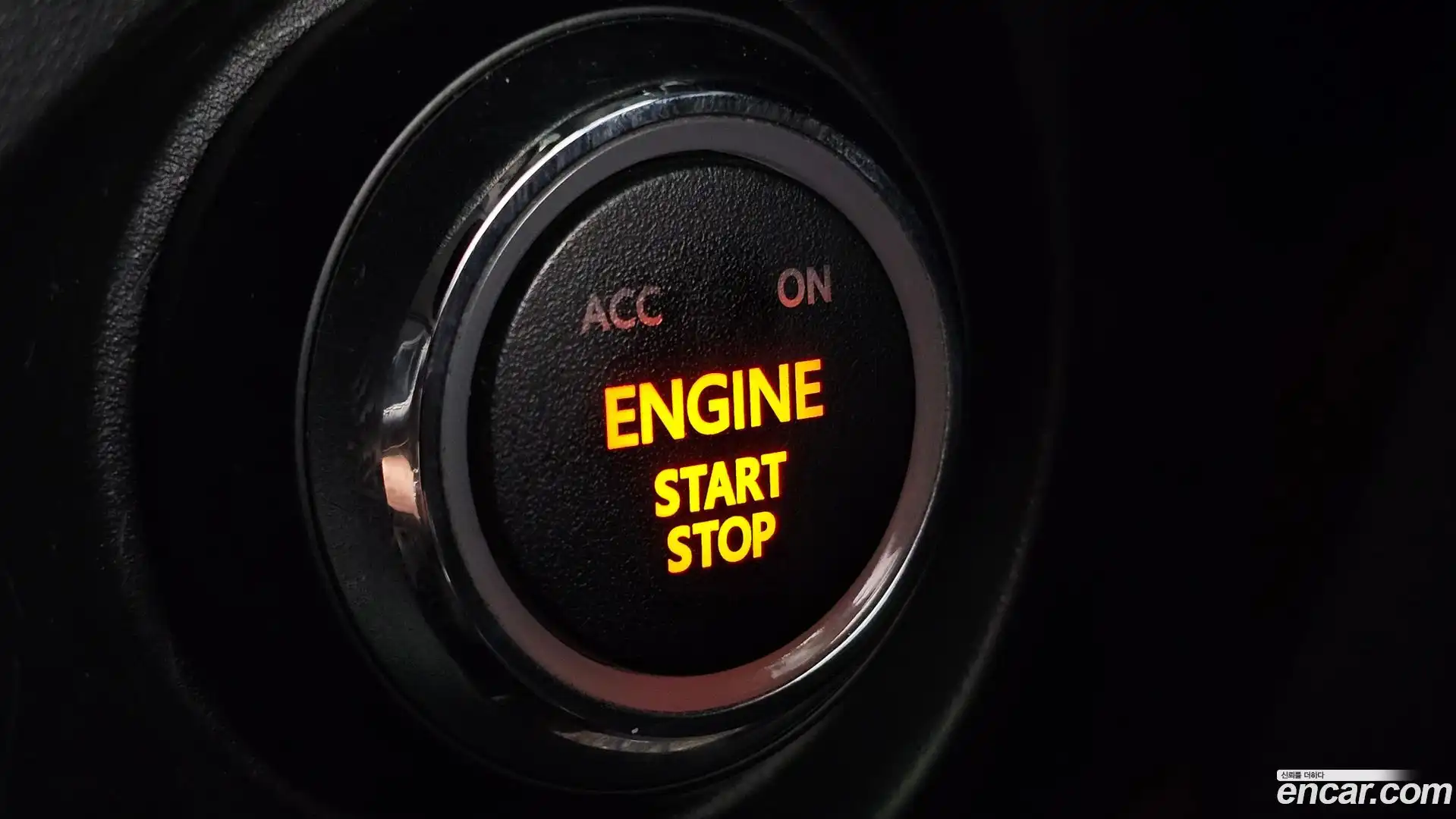 QM6 Renault Korea 2019.9-OPTION-019